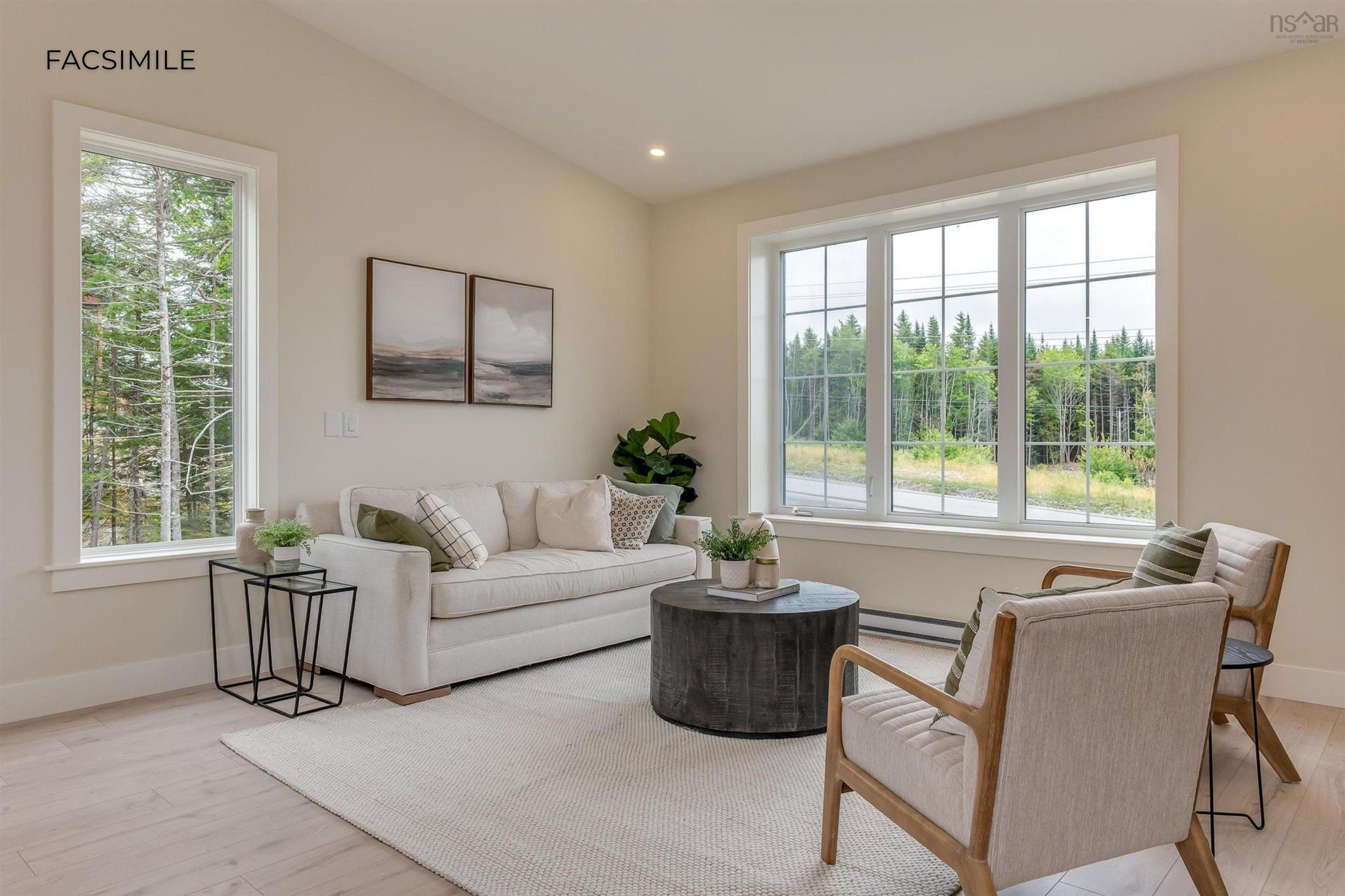 Lot 5127 451 Orchid Court, Middle Sackville, NS (MLS 202600729)