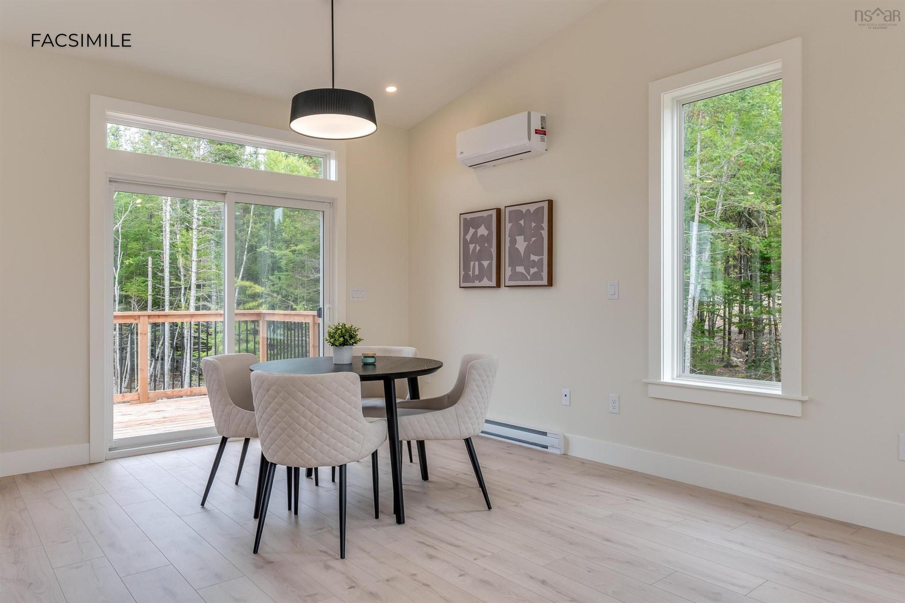 Lot 5127 451 Orchid Court, Middle Sackville, NS (MLS 202600729)