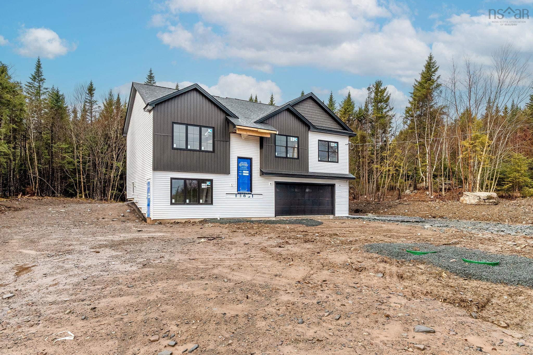 Lot 5128 246 Orchid, Middle Sackville, NS (MLS® 202600730) | Middle Sackville Real Estate | RE/MAX Halifax