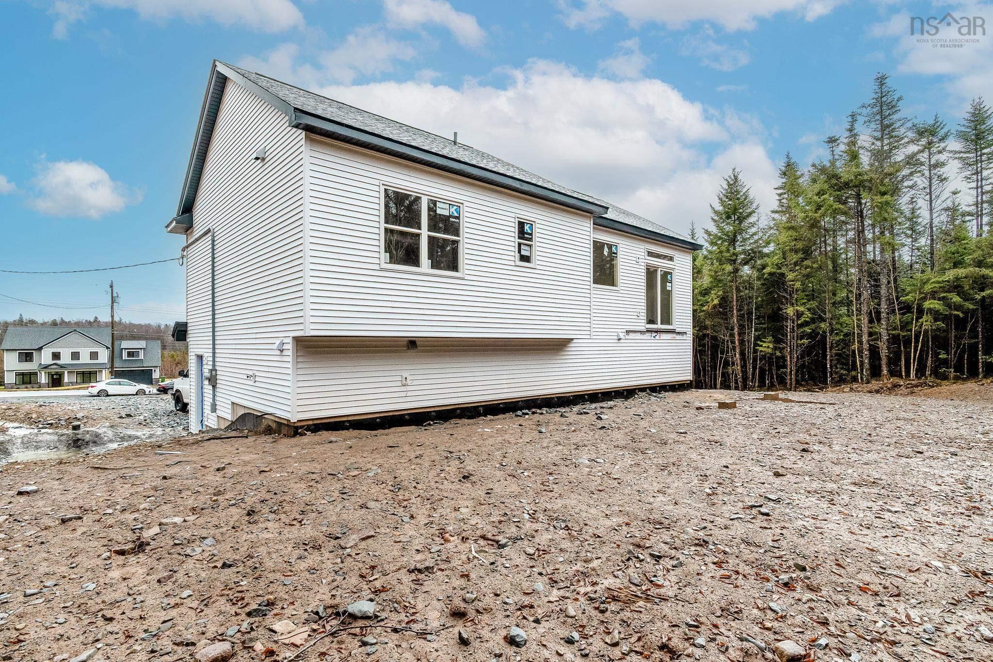 Lot 5128 246 Orchid Court, Middle Sackville, NS (MLS 202600730)