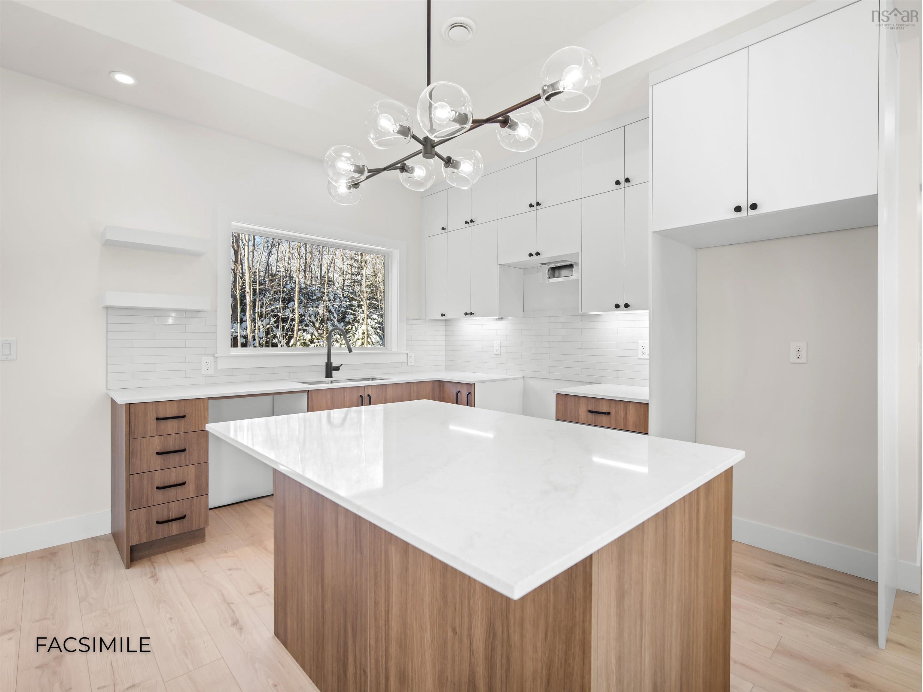 Lot 5128 246 Orchid Court, Middle Sackville, NS (MLS 202600730)