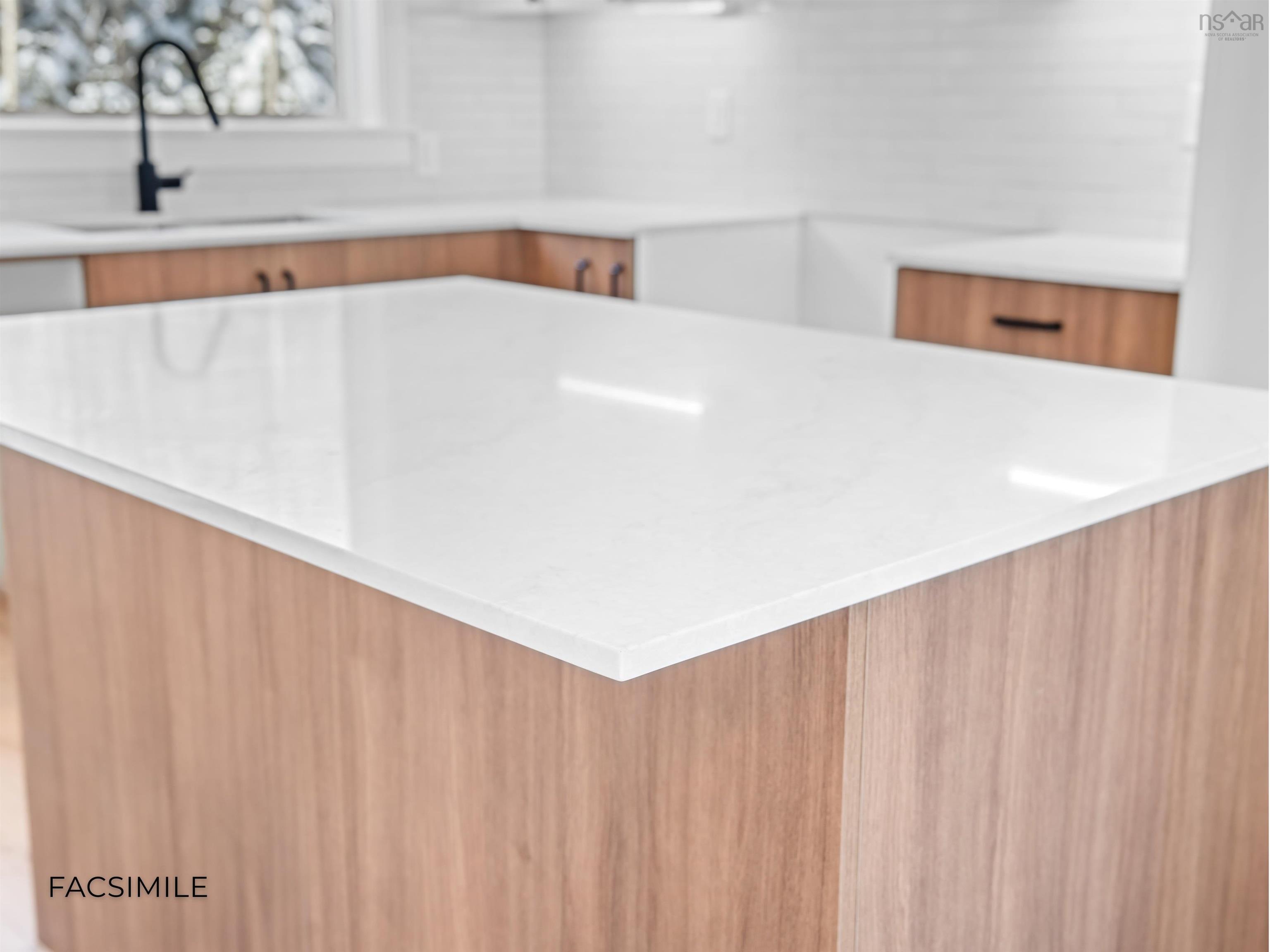 Lot 5128 246 Orchid Court, Middle Sackville, NS (MLS 202600730)