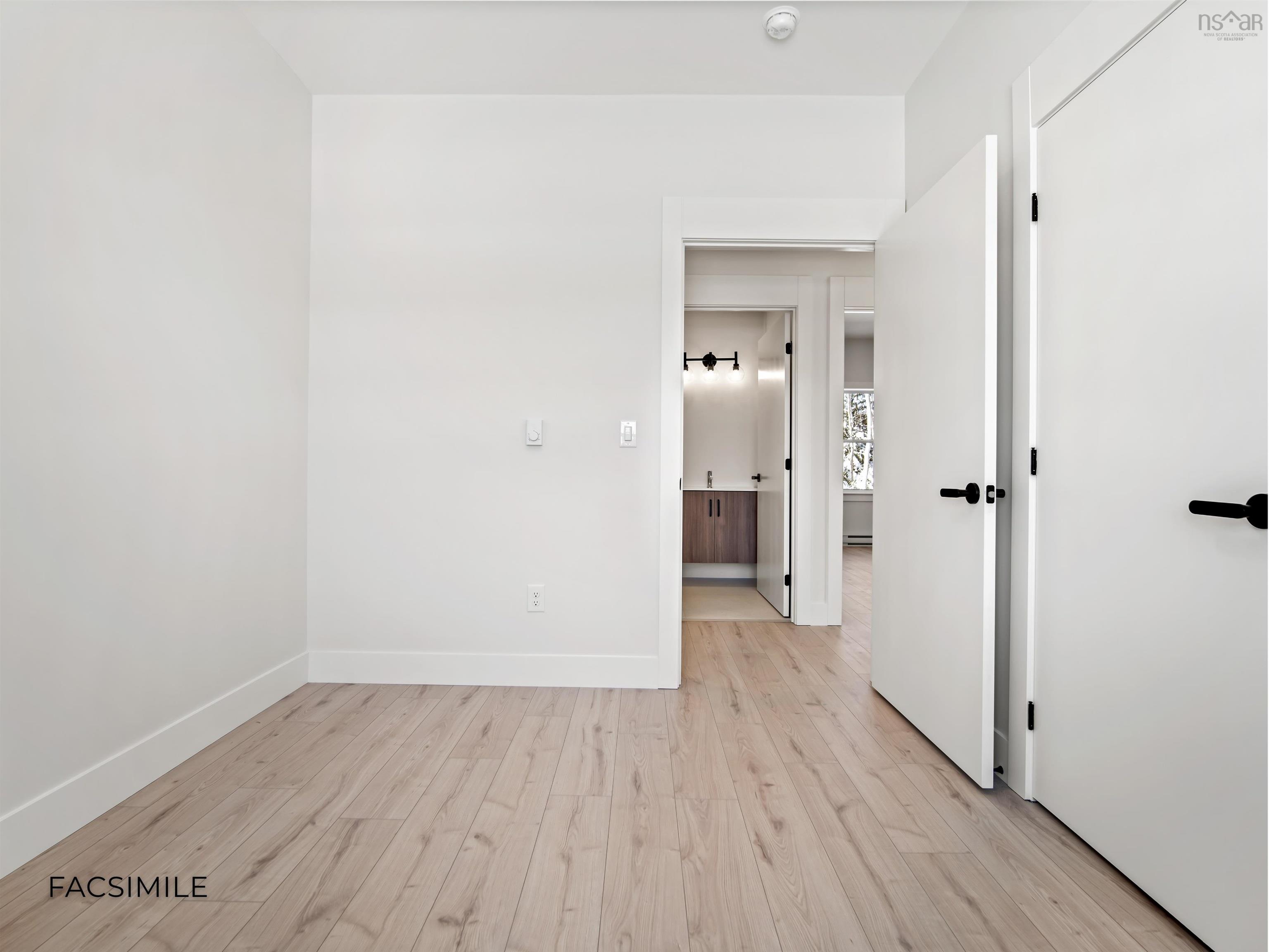 Lot 5128 246 Orchid Court, Middle Sackville, NS (MLS 202600730)