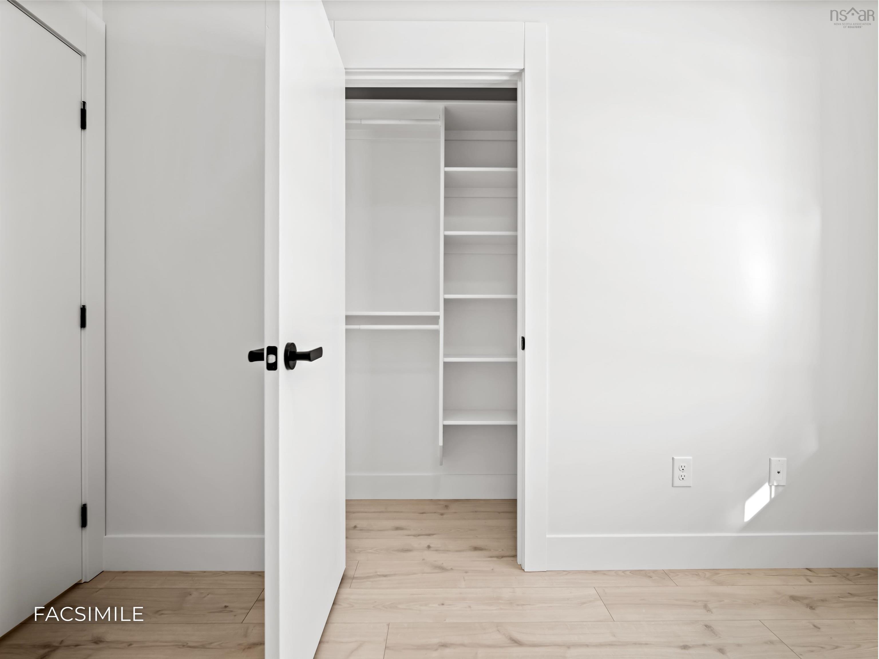 Lot 5128 246 Orchid Court, Middle Sackville, NS (MLS 202600730)