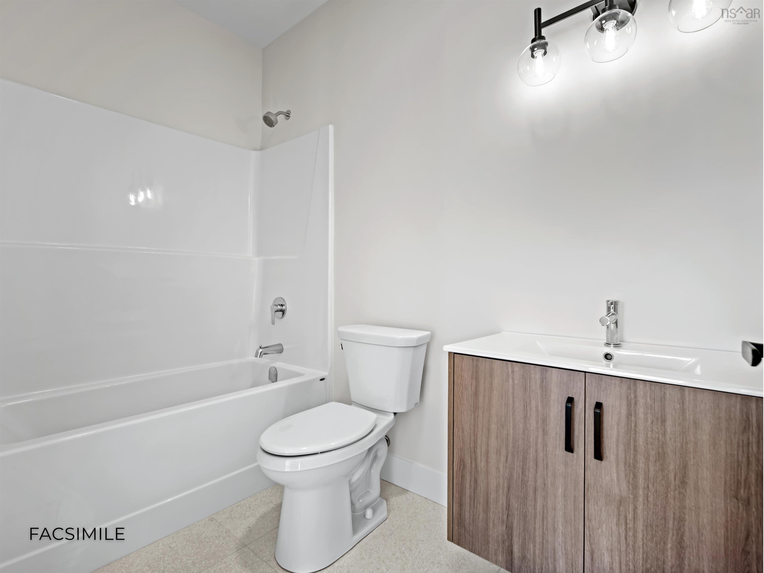 Lot 5128 246 Orchid Court, Middle Sackville, NS (MLS 202600730)