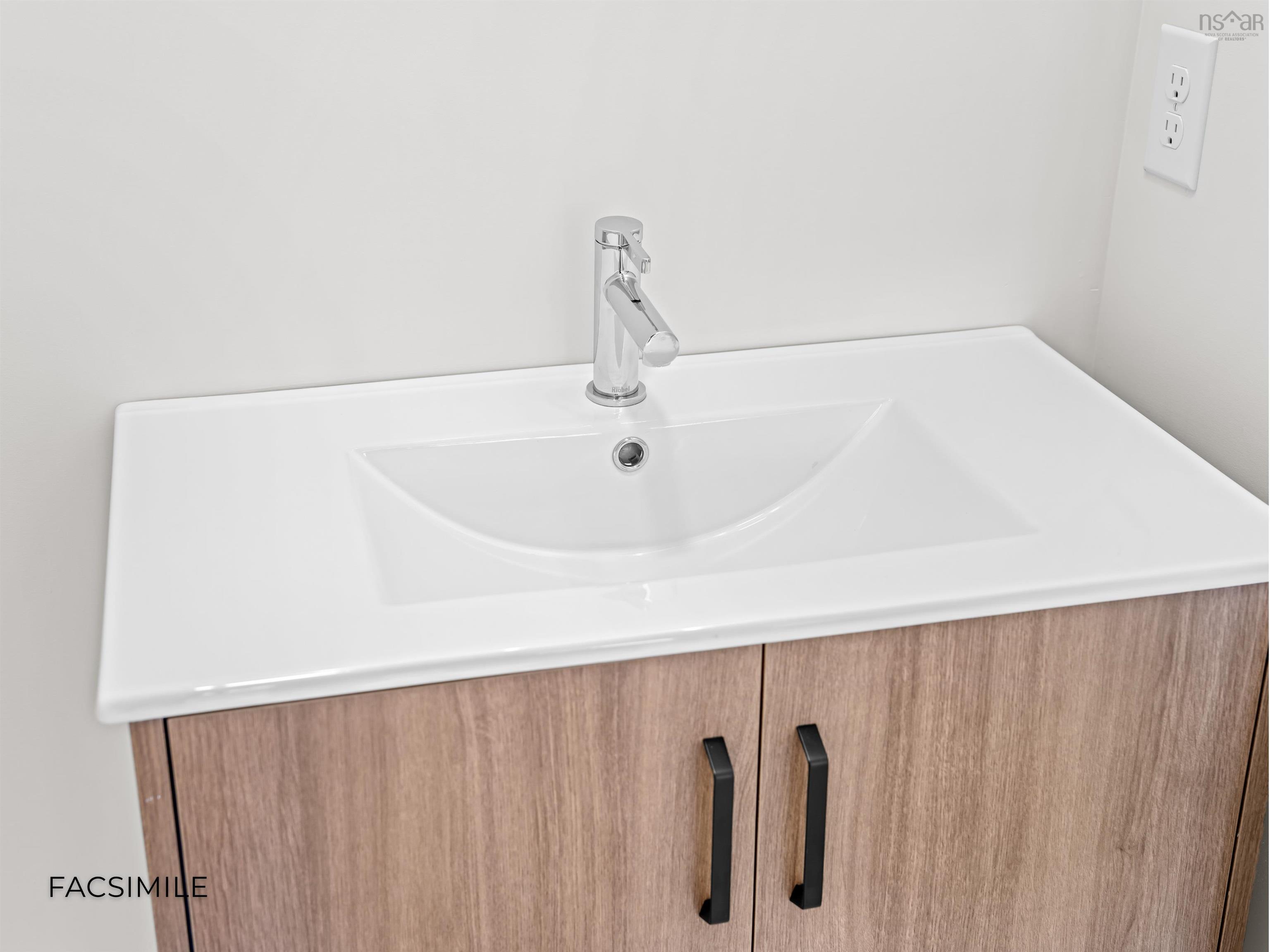 Lot 5128 246 Orchid Court, Middle Sackville, NS (MLS 202600730)