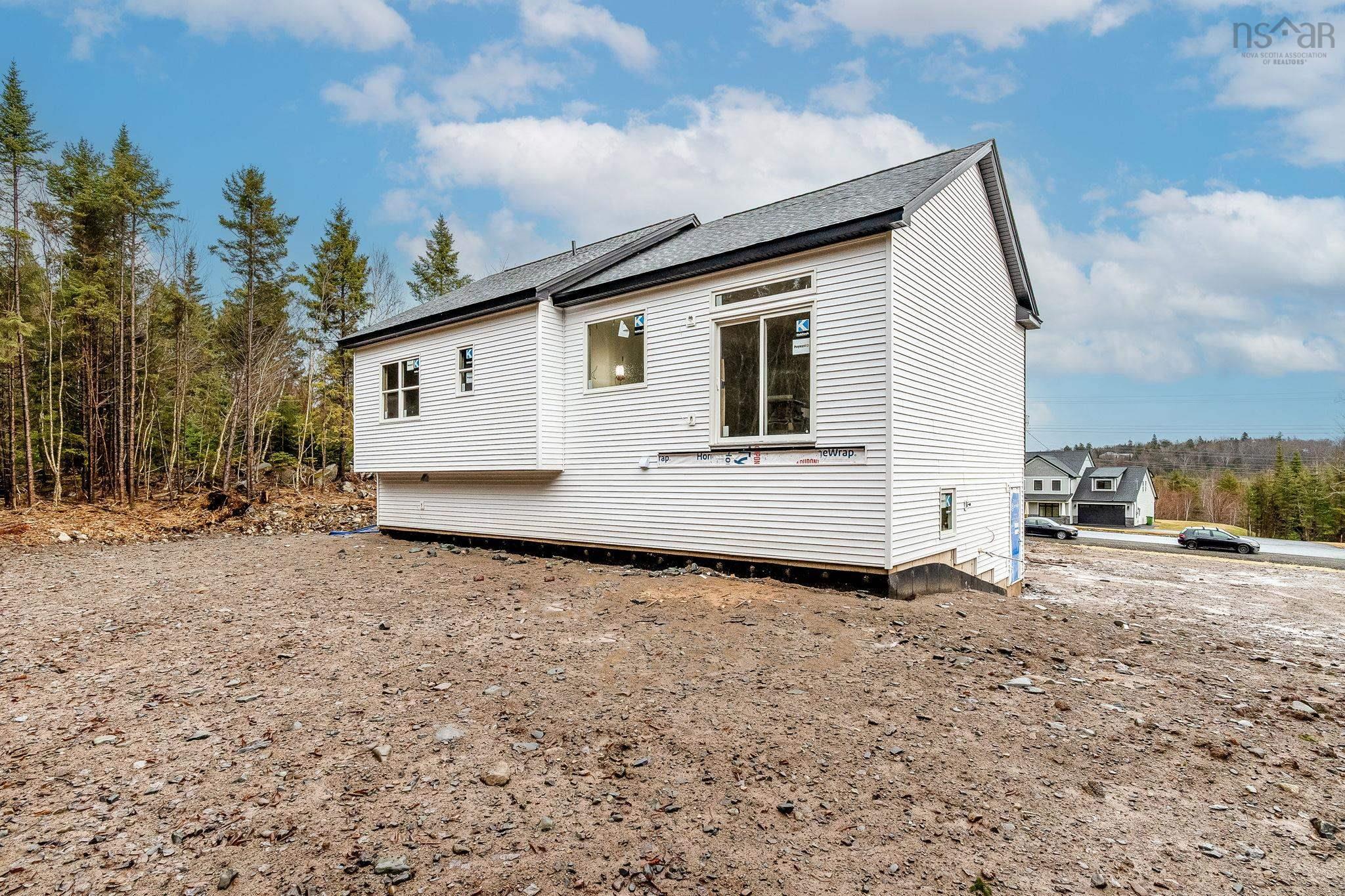 Lot 5128 246 Orchid Court, Middle Sackville, NS (MLS 202600730)