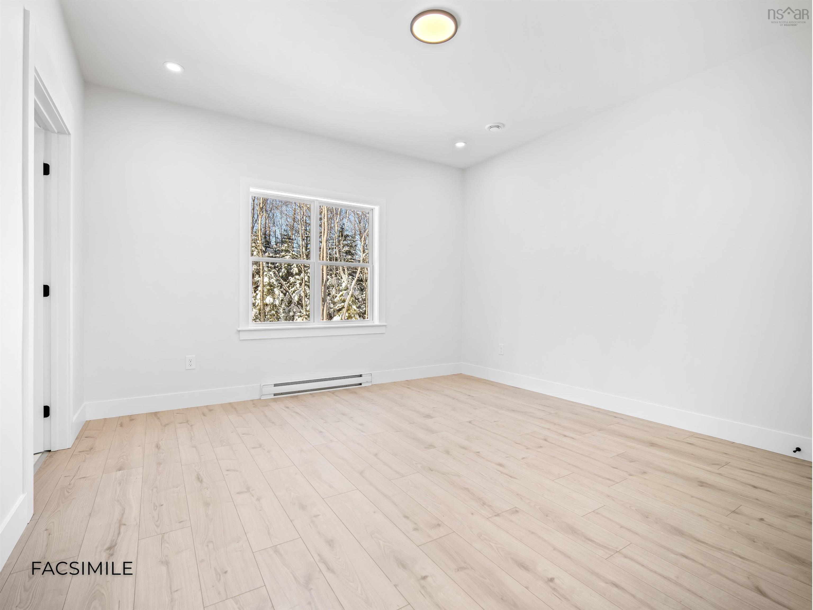 Lot 5128 246 Orchid Court, Middle Sackville, NS (MLS 202600730)