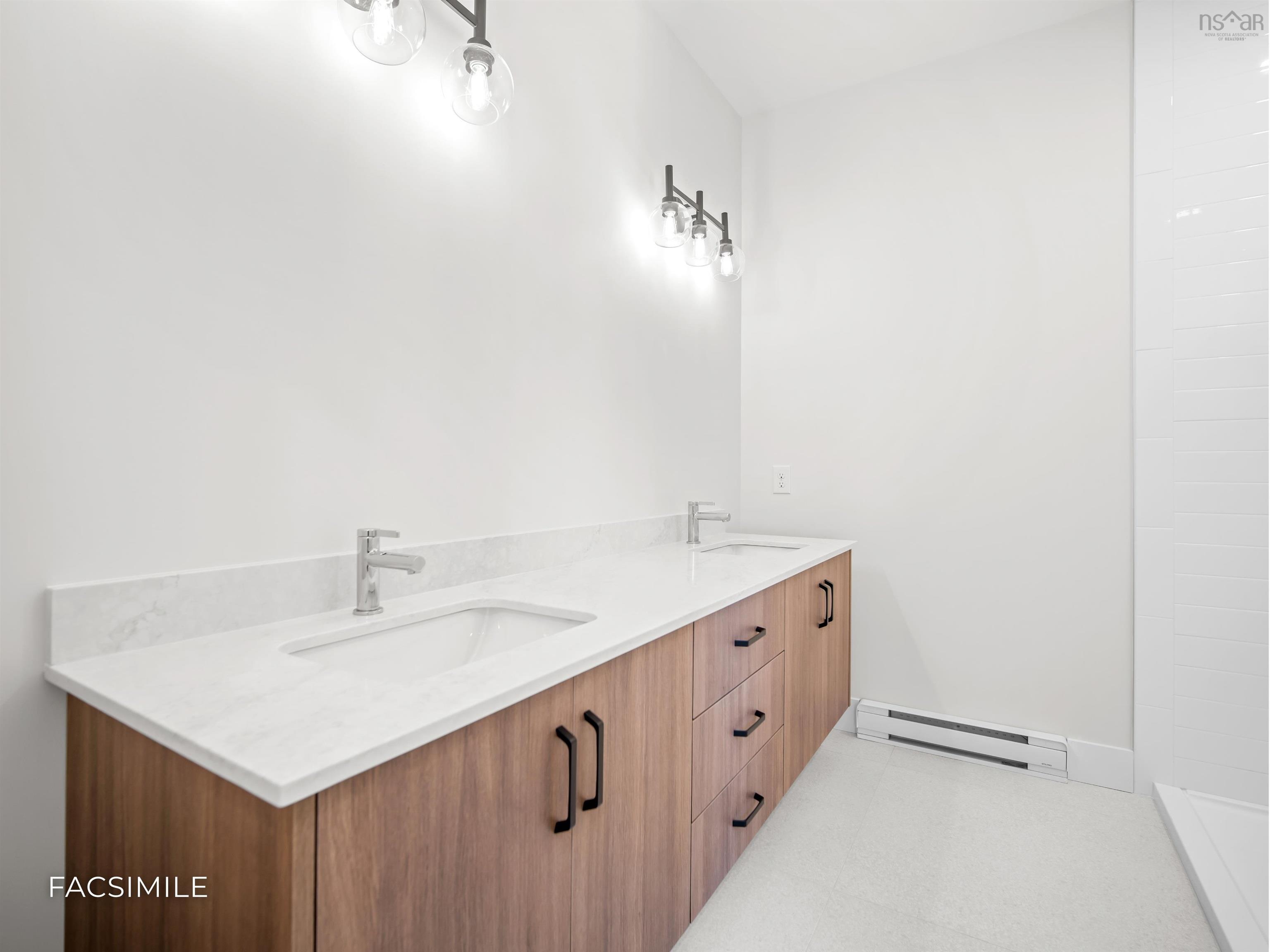 Lot 5128 246 Orchid Court, Middle Sackville, NS (MLS 202600730)