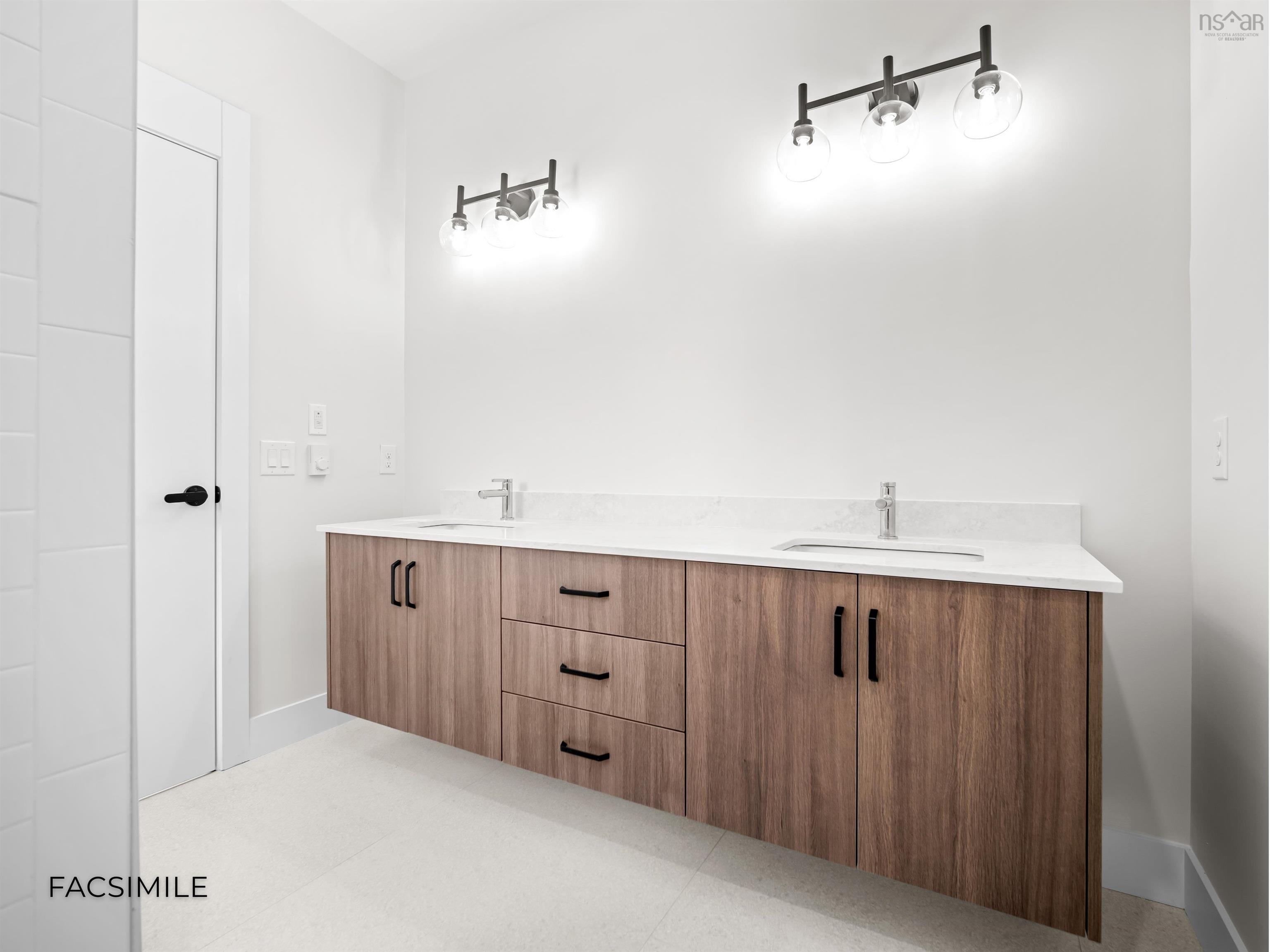 Lot 5128 246 Orchid Court, Middle Sackville, NS (MLS 202600730)