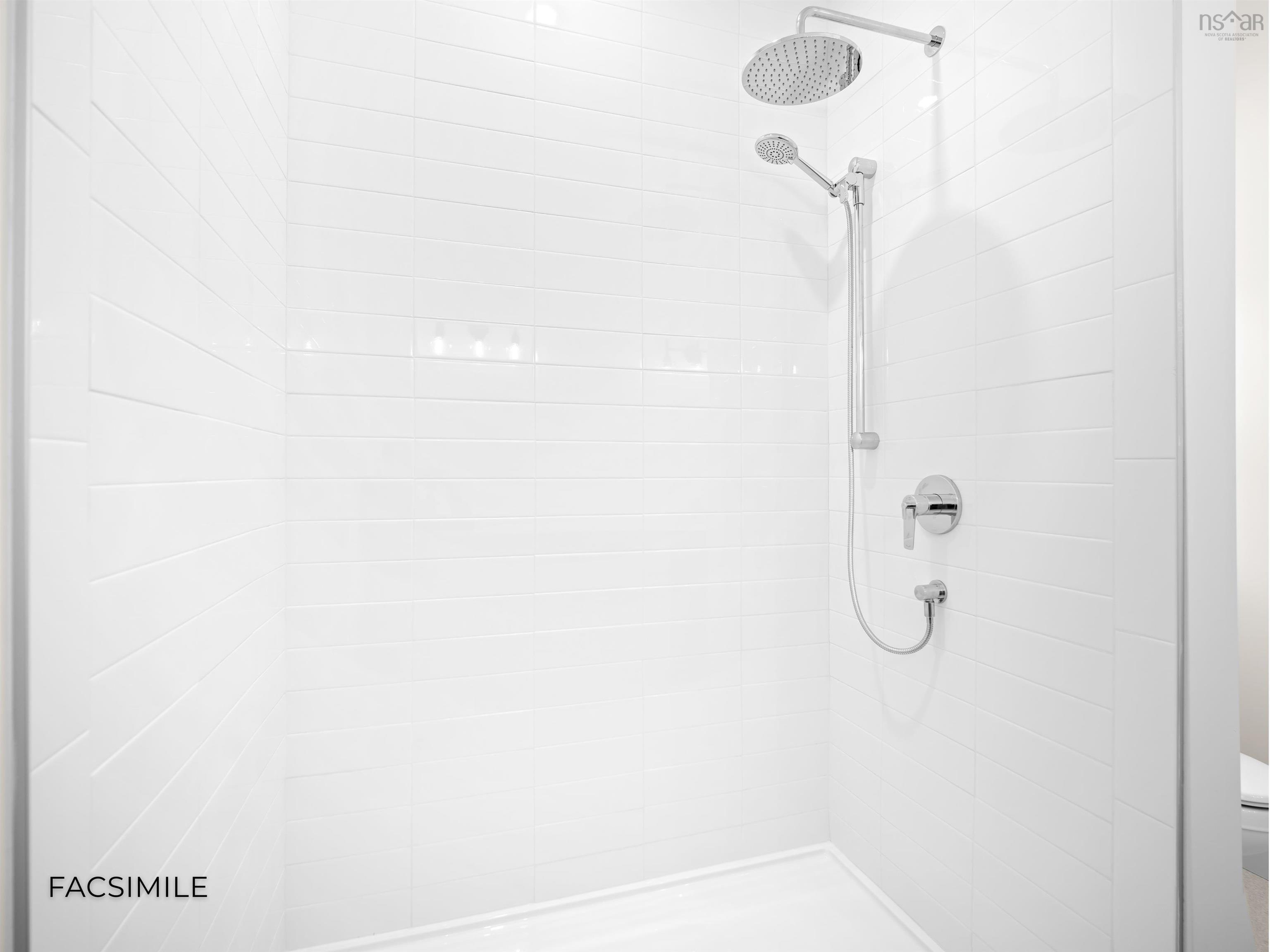 Lot 5128 246 Orchid Court, Middle Sackville, NS (MLS 202600730)