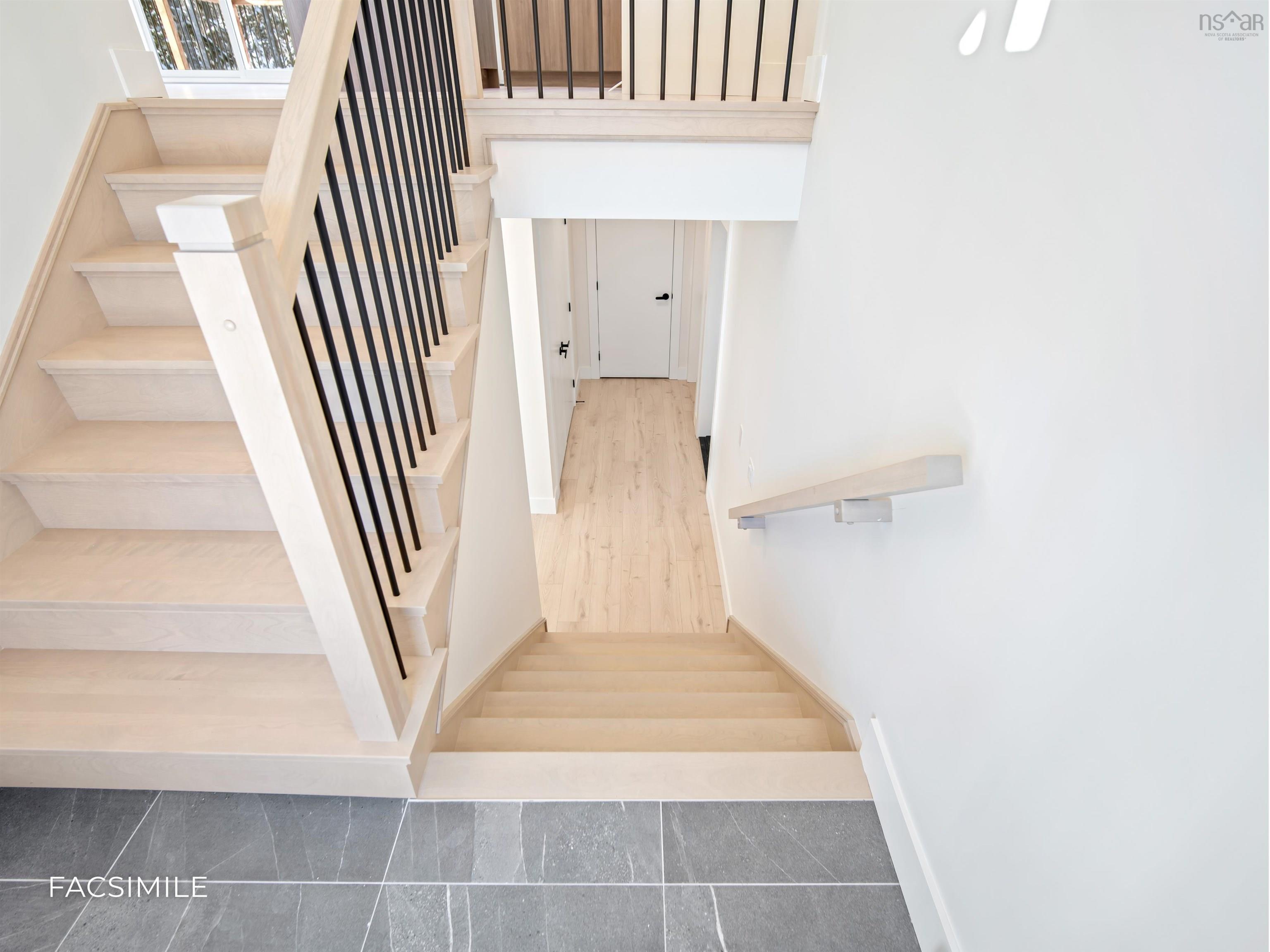 Lot 5128 246 Orchid Court, Middle Sackville, NS (MLS 202600730)