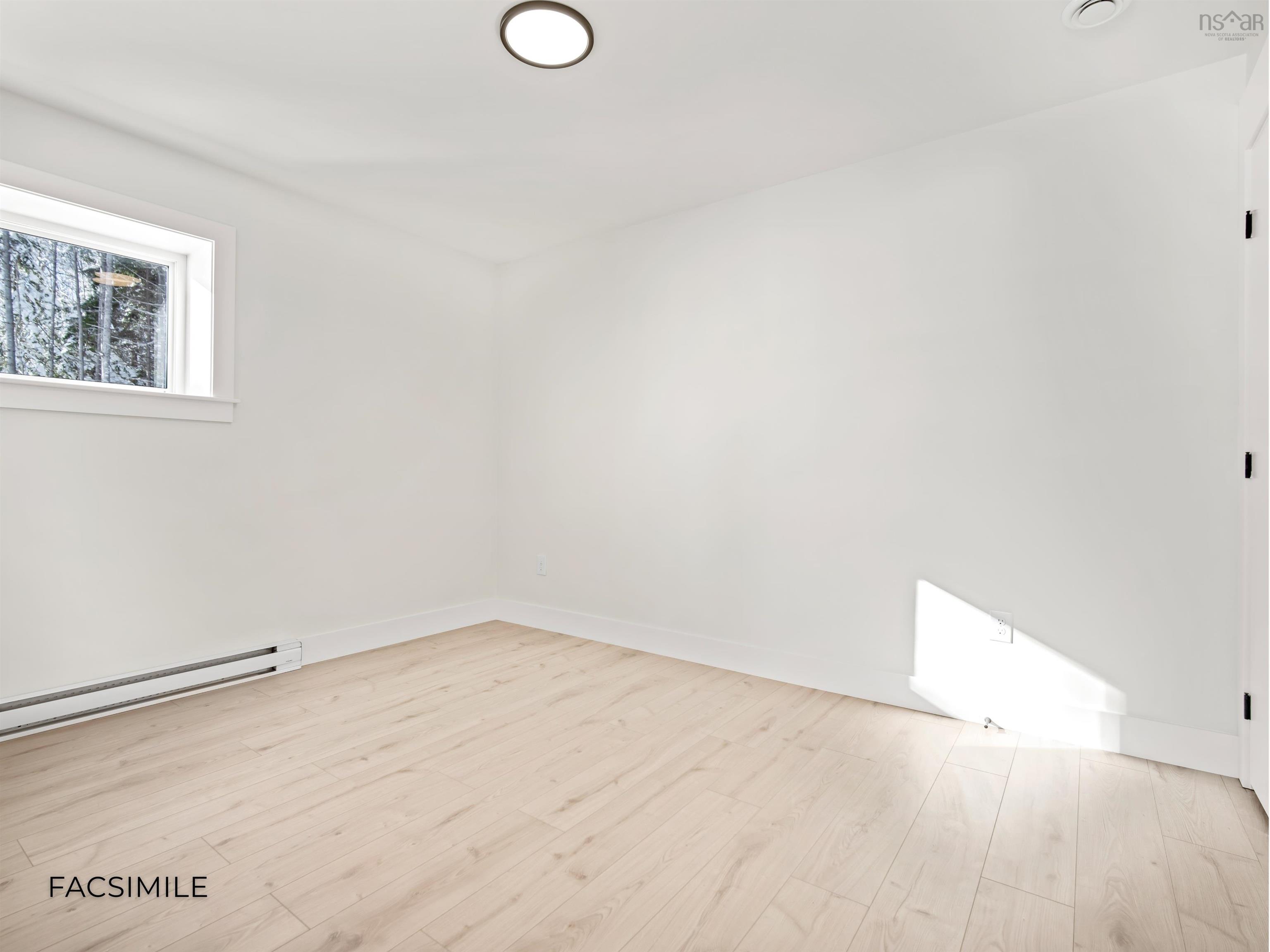 Lot 5128 246 Orchid Court, Middle Sackville, NS (MLS 202600730)