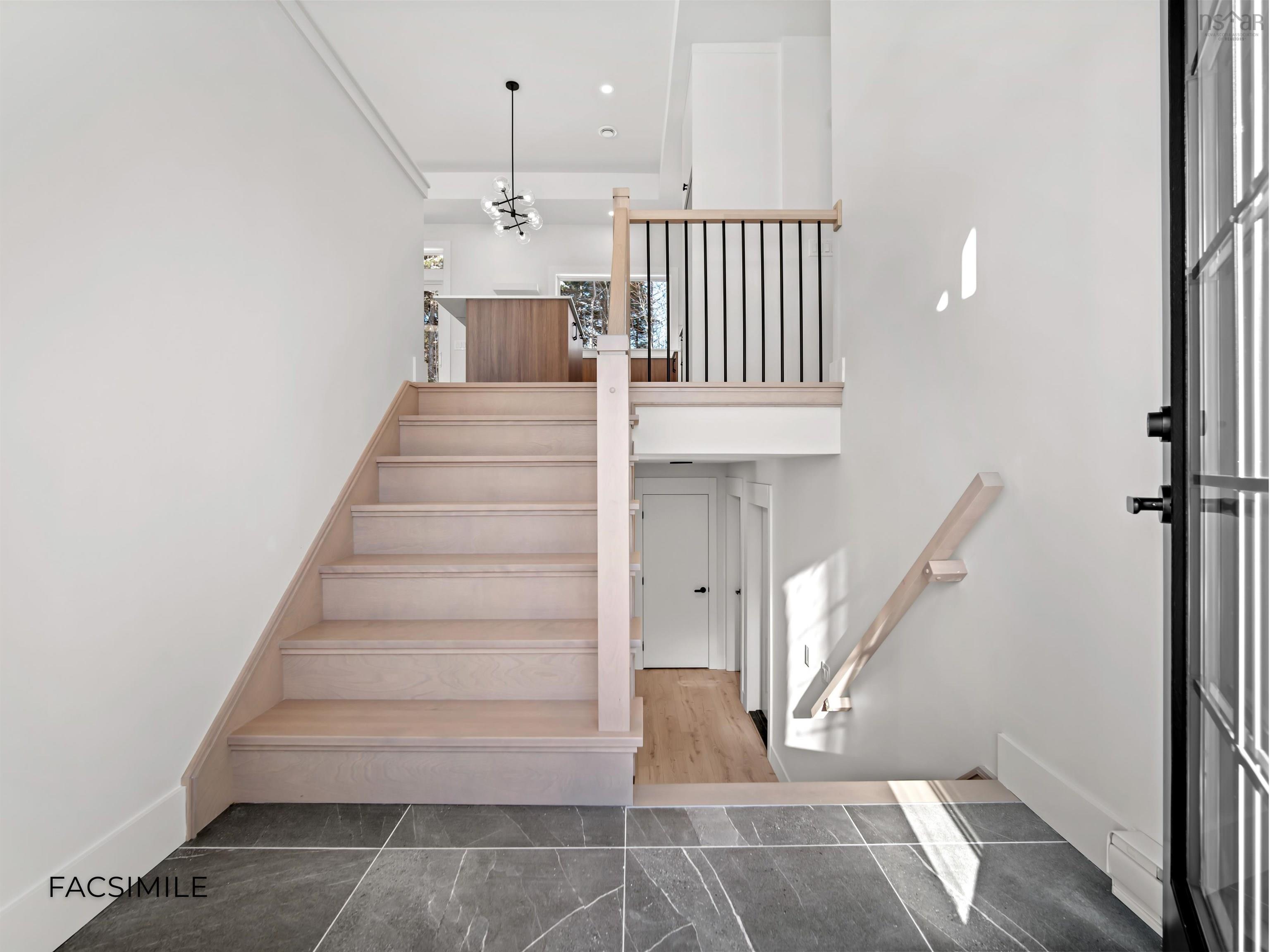 Lot 5128 246 Orchid Court, Middle Sackville, NS (MLS 202600730)