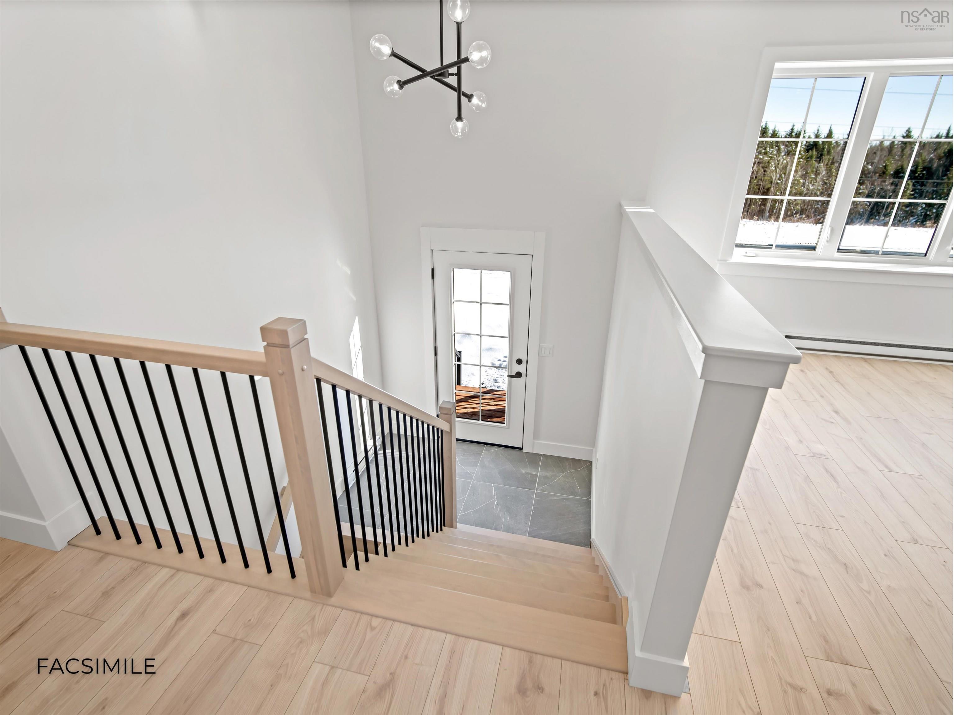 Lot 5128 246 Orchid Court, Middle Sackville, NS (MLS 202600730)