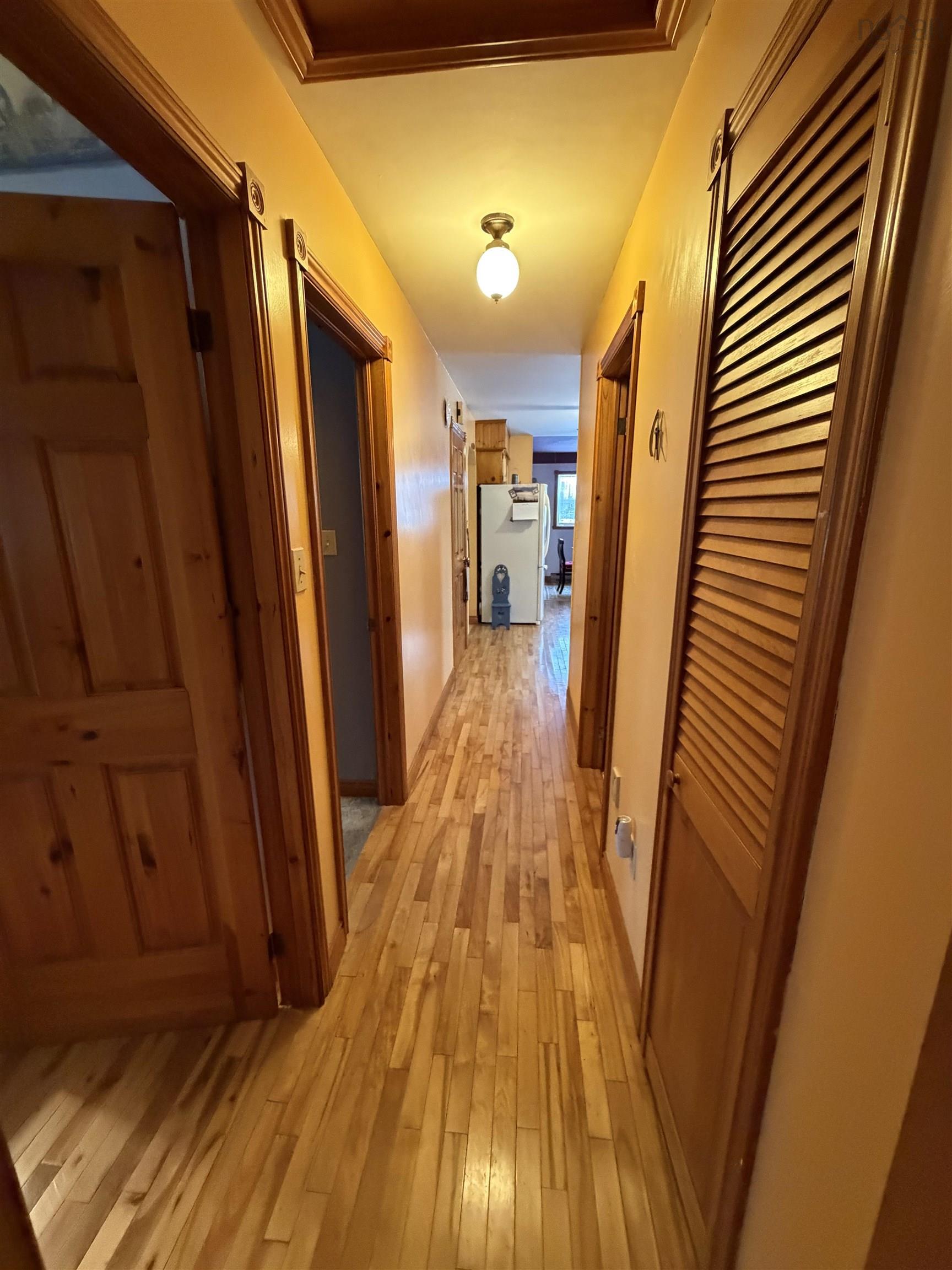 $347,500.00: 22 MacDougall, Antigonish