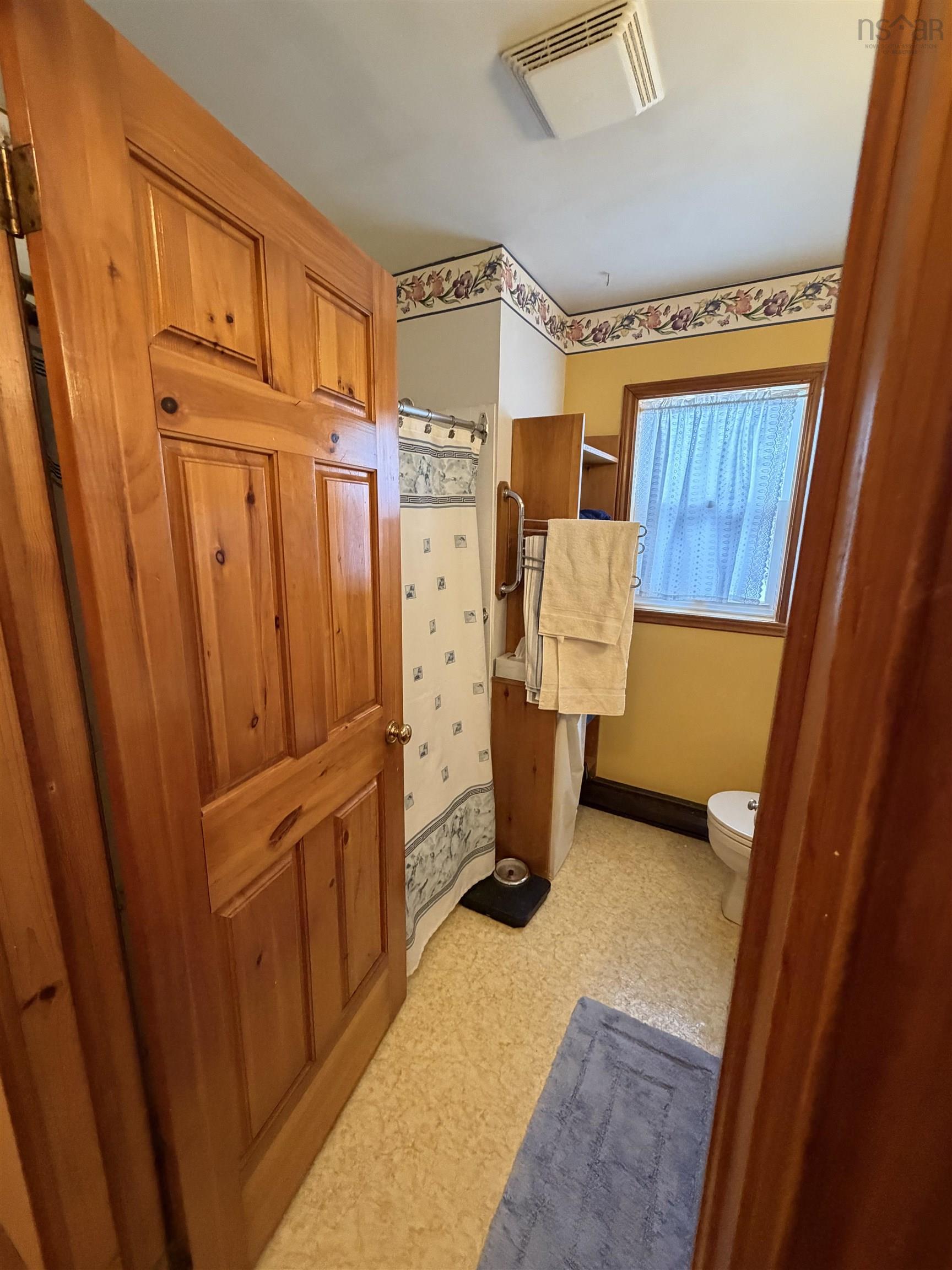 $347,500.00: 22 MacDougall, Antigonish