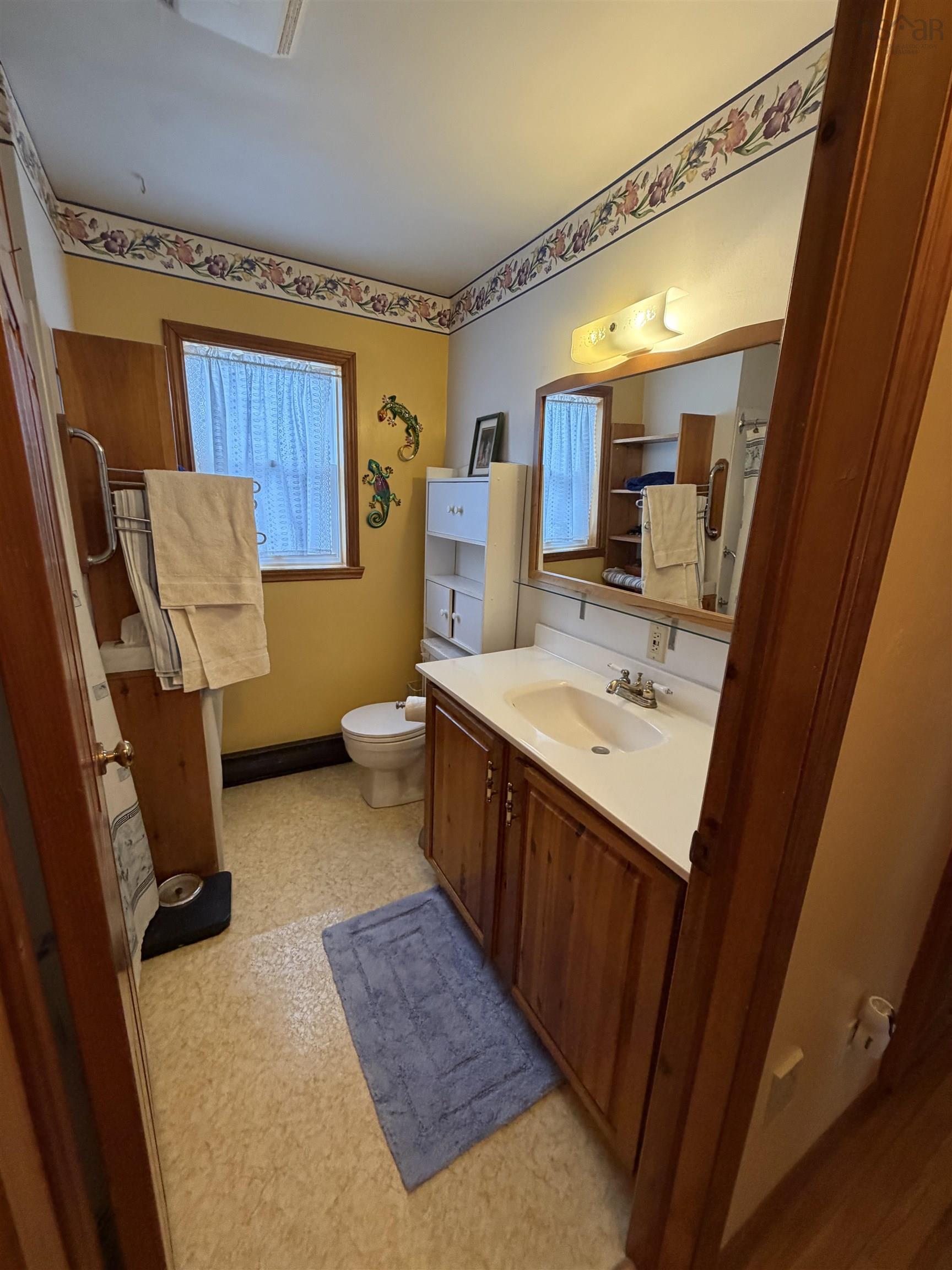 $347,500.00: 22 MacDougall, Antigonish