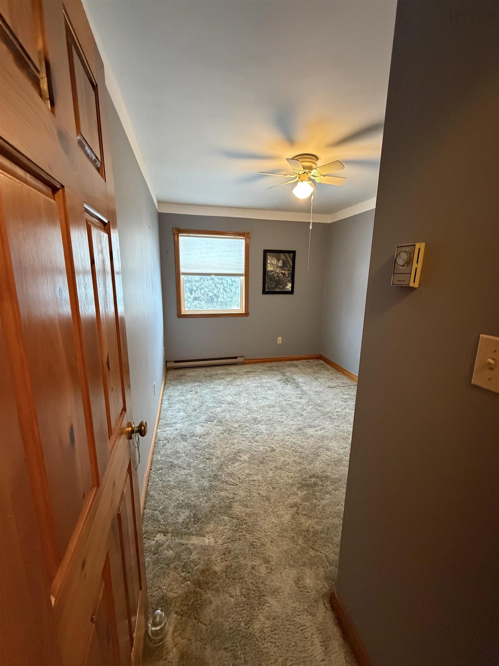 $347,500.00: 22 MacDougall, Antigonish