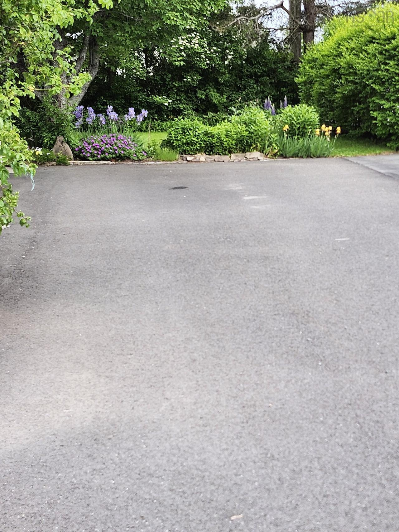 $347,500.00: 22 MacDougall, Antigonish