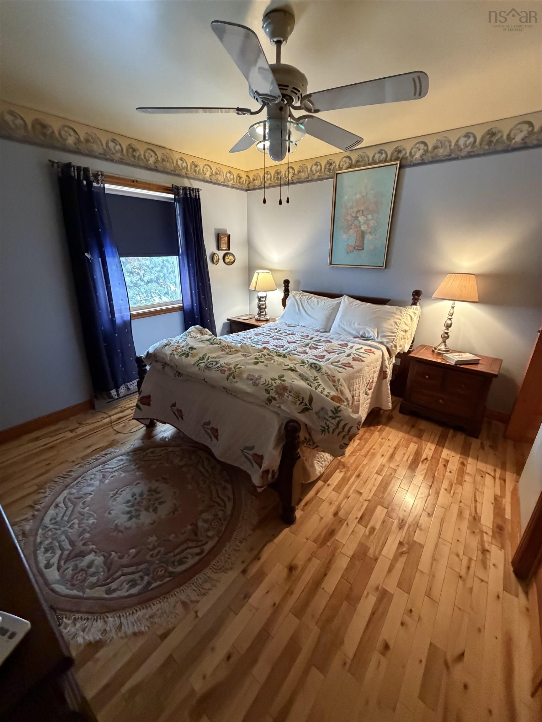 $347,500.00: 22 MacDougall, Antigonish