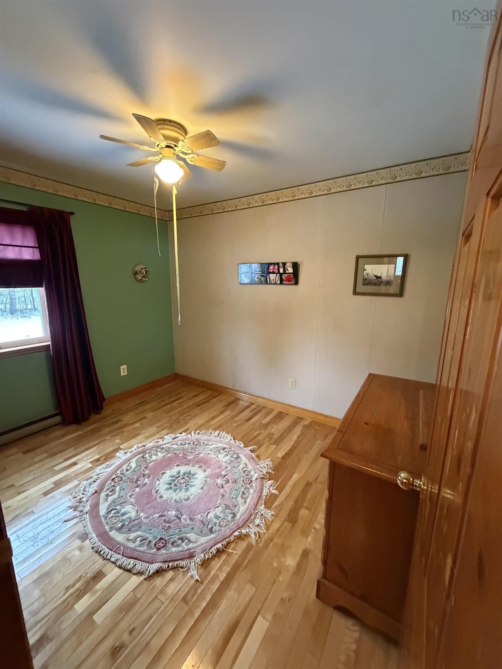 $347,500.00: 22 MacDougall, Antigonish