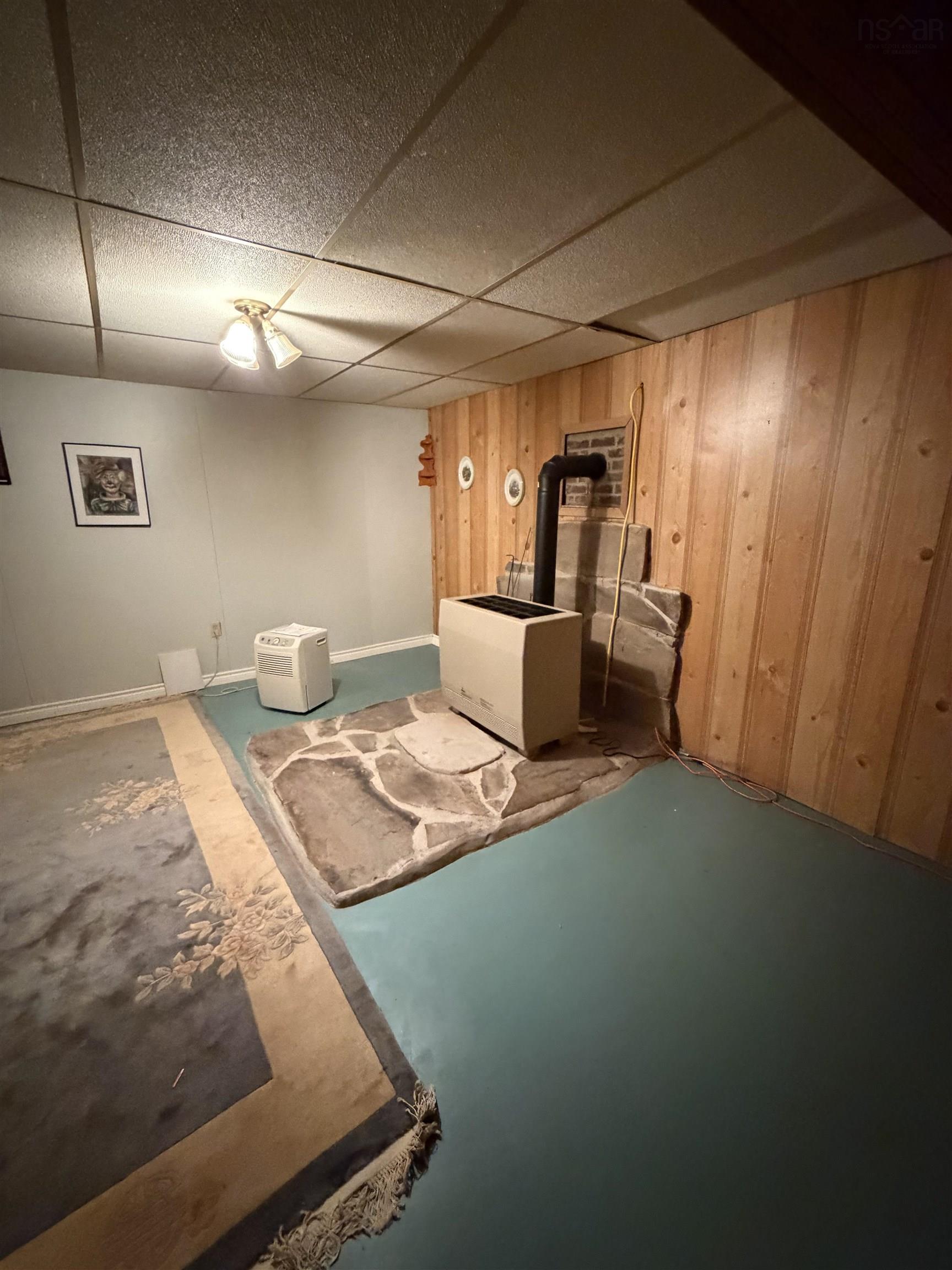 $347,500.00: 22 MacDougall, Antigonish