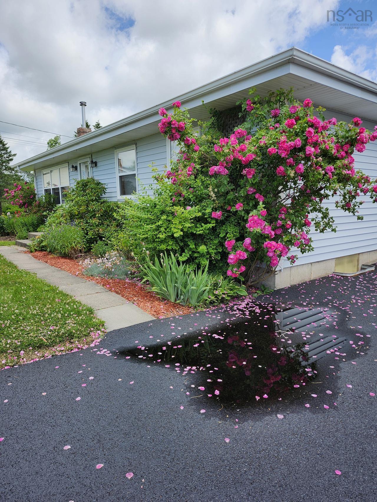 $347,500.00: 22 MacDougall, Antigonish