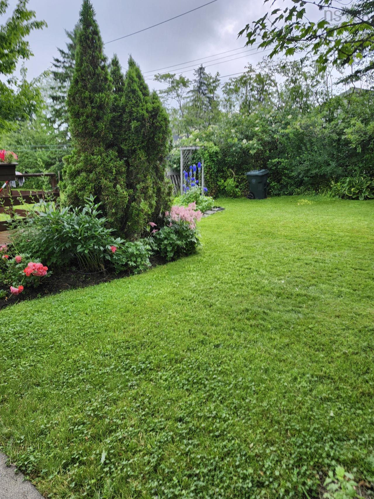 $347,500.00: 22 MacDougall, Antigonish