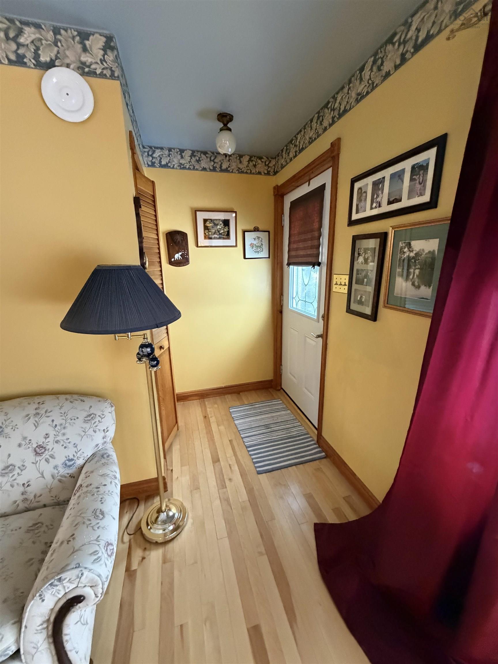 $347,500.00: 22 MacDougall, Antigonish