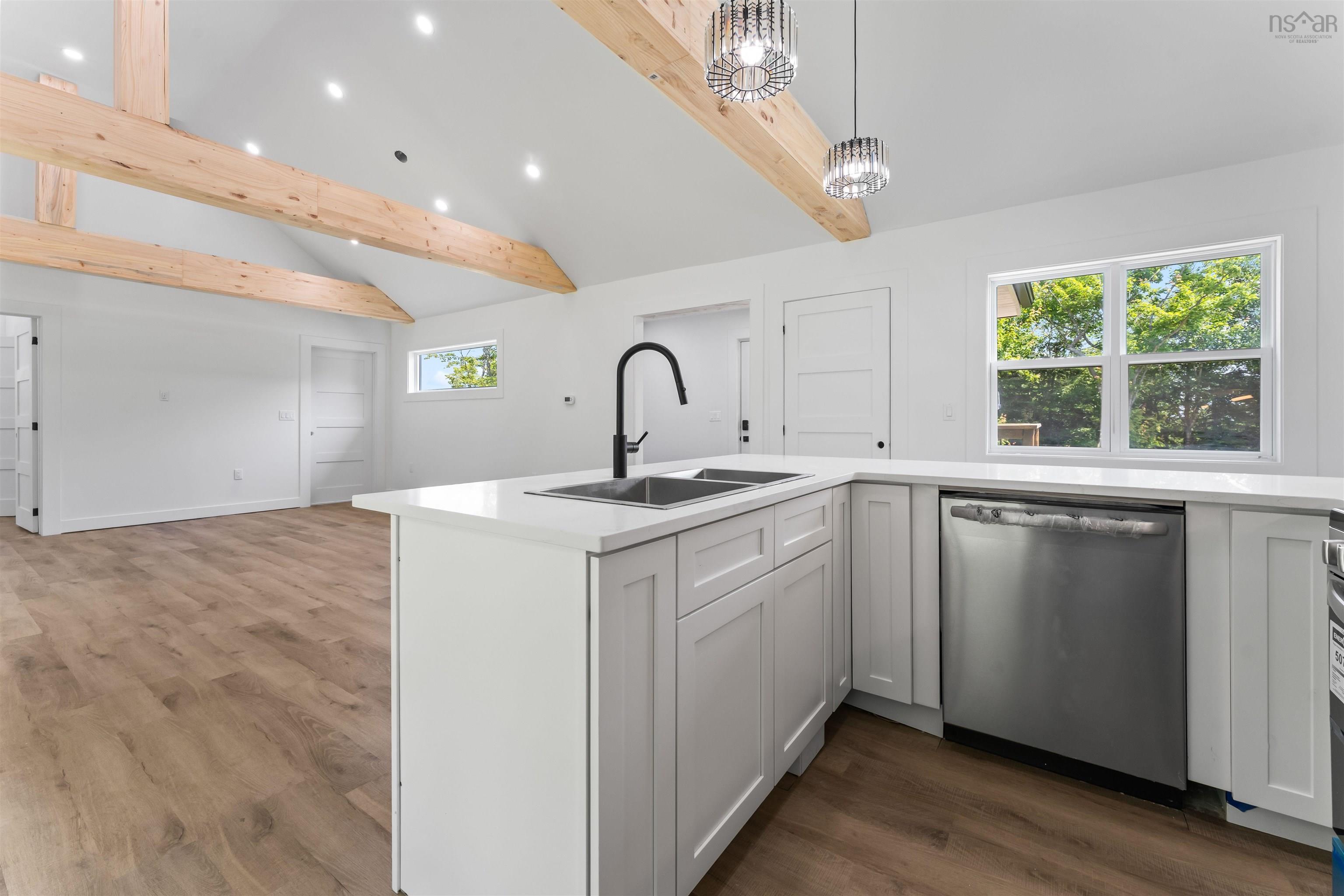 99 Wilderness Drive, Portuguese Cove, NS (MLS 202600735)