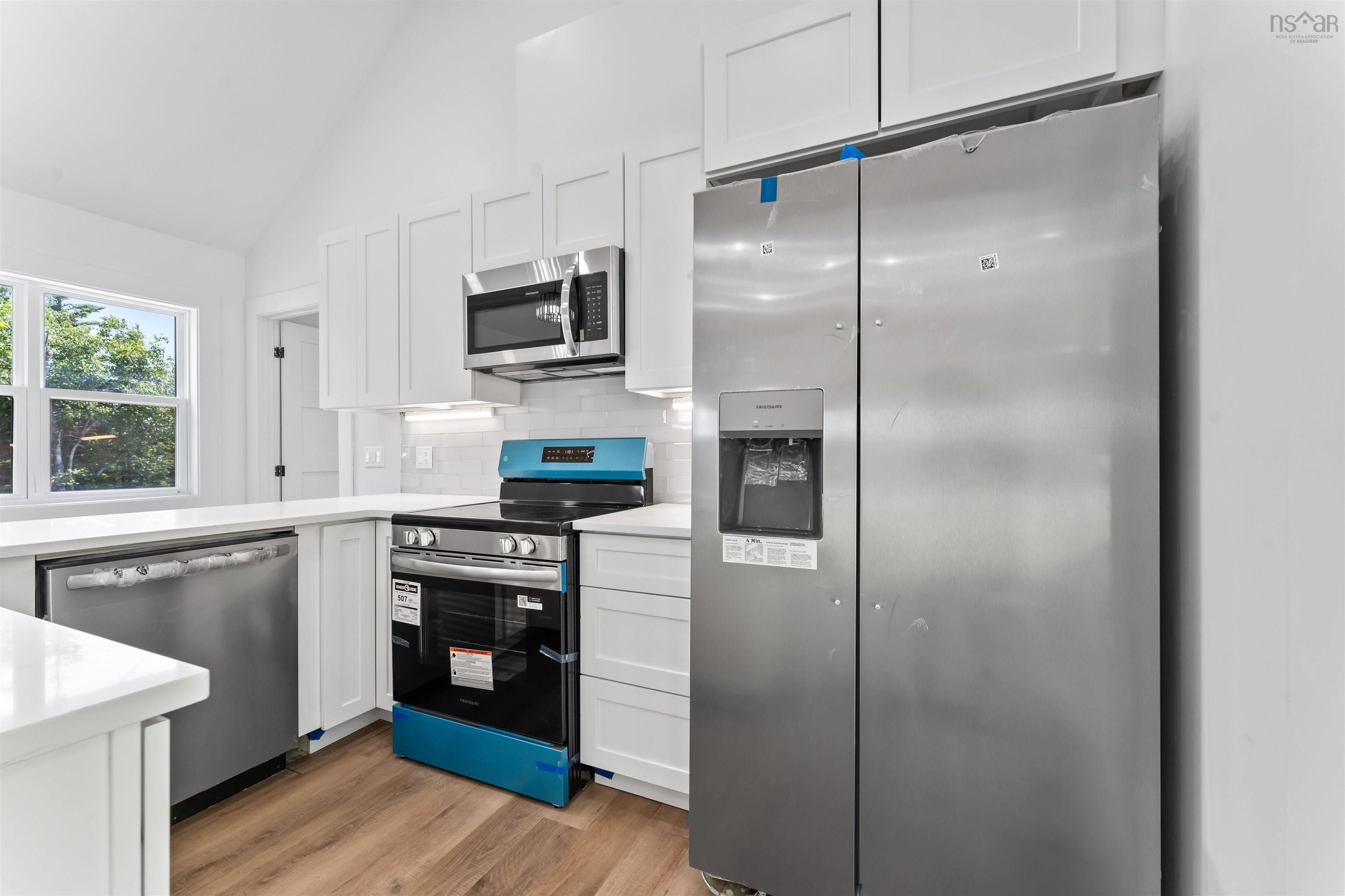 99 Wilderness Drive, Portuguese Cove, NS (MLS 202600735)