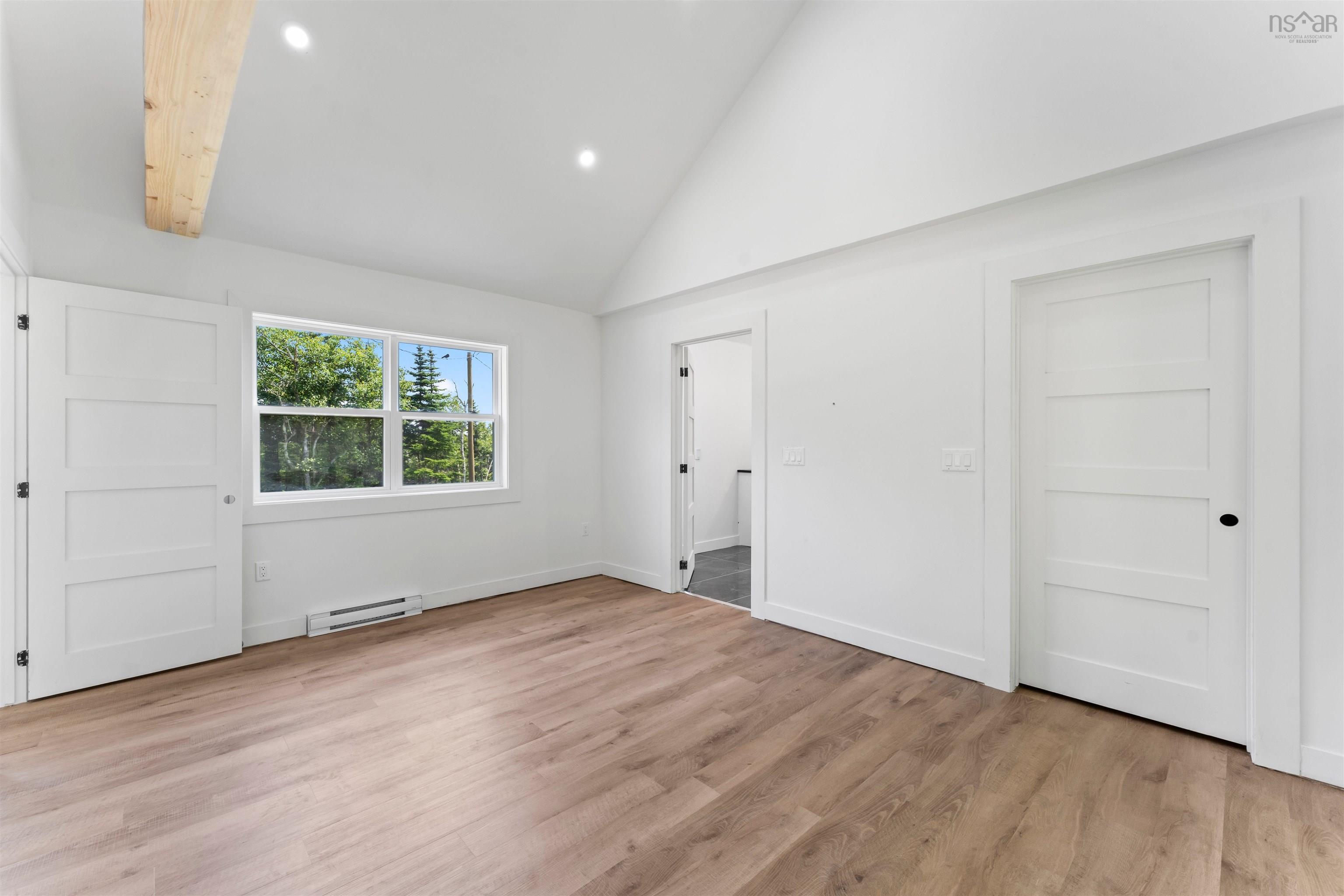 99 Wilderness Drive, Portuguese Cove, NS (MLS 202600735)