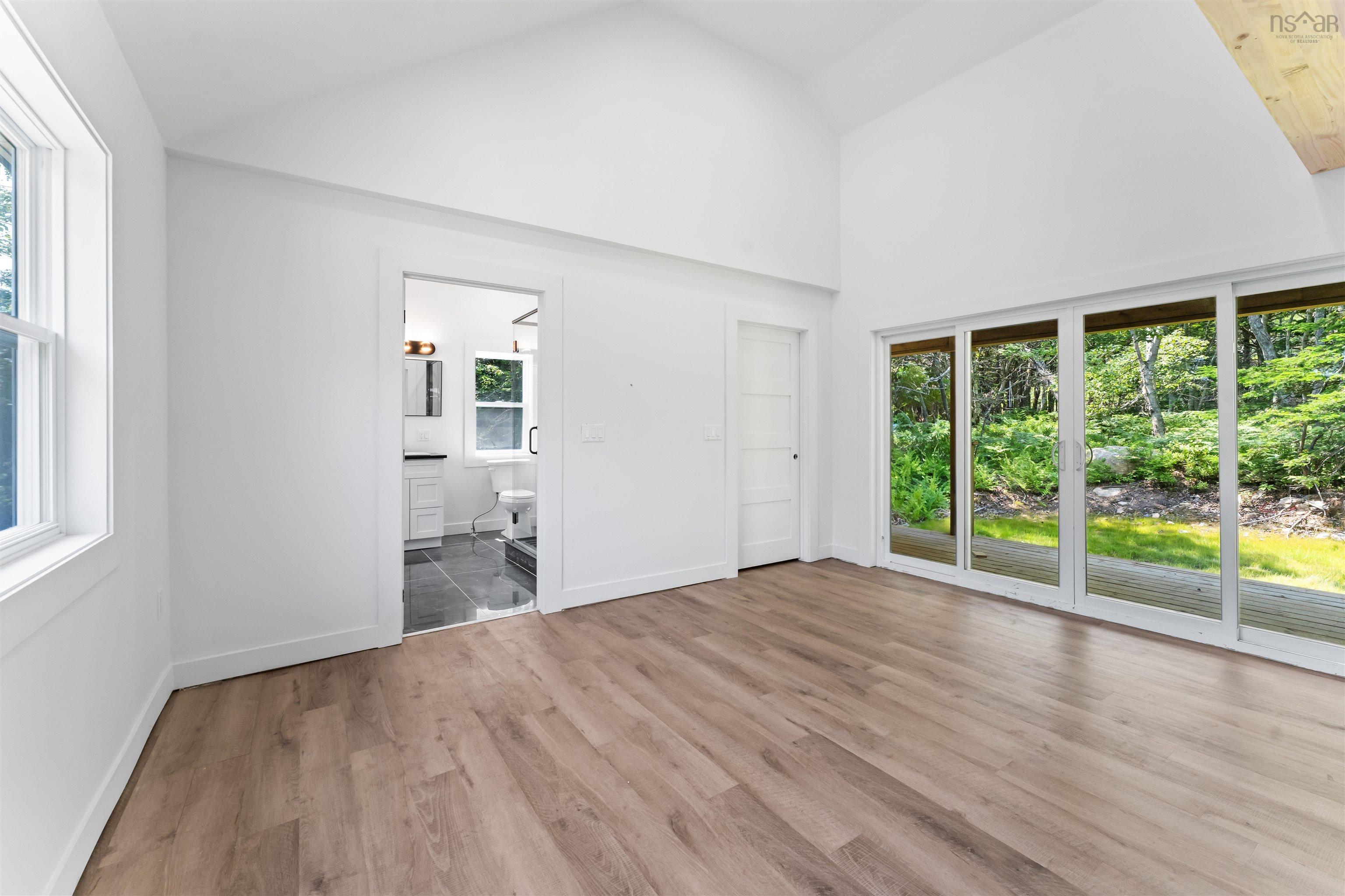 99 Wilderness Drive, Portuguese Cove, NS (MLS 202600735)