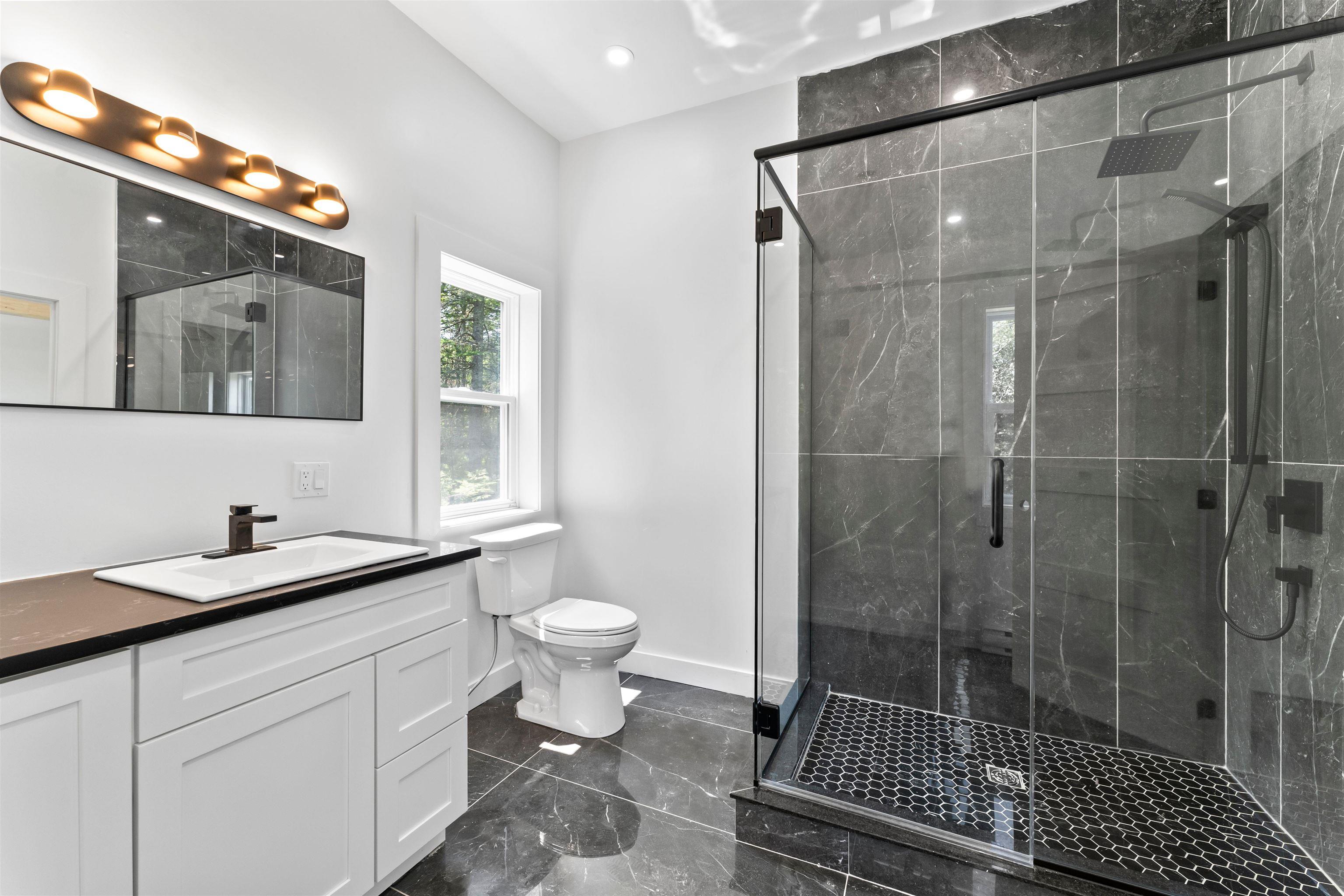 99 Wilderness Drive, Portuguese Cove, NS (MLS 202600735)