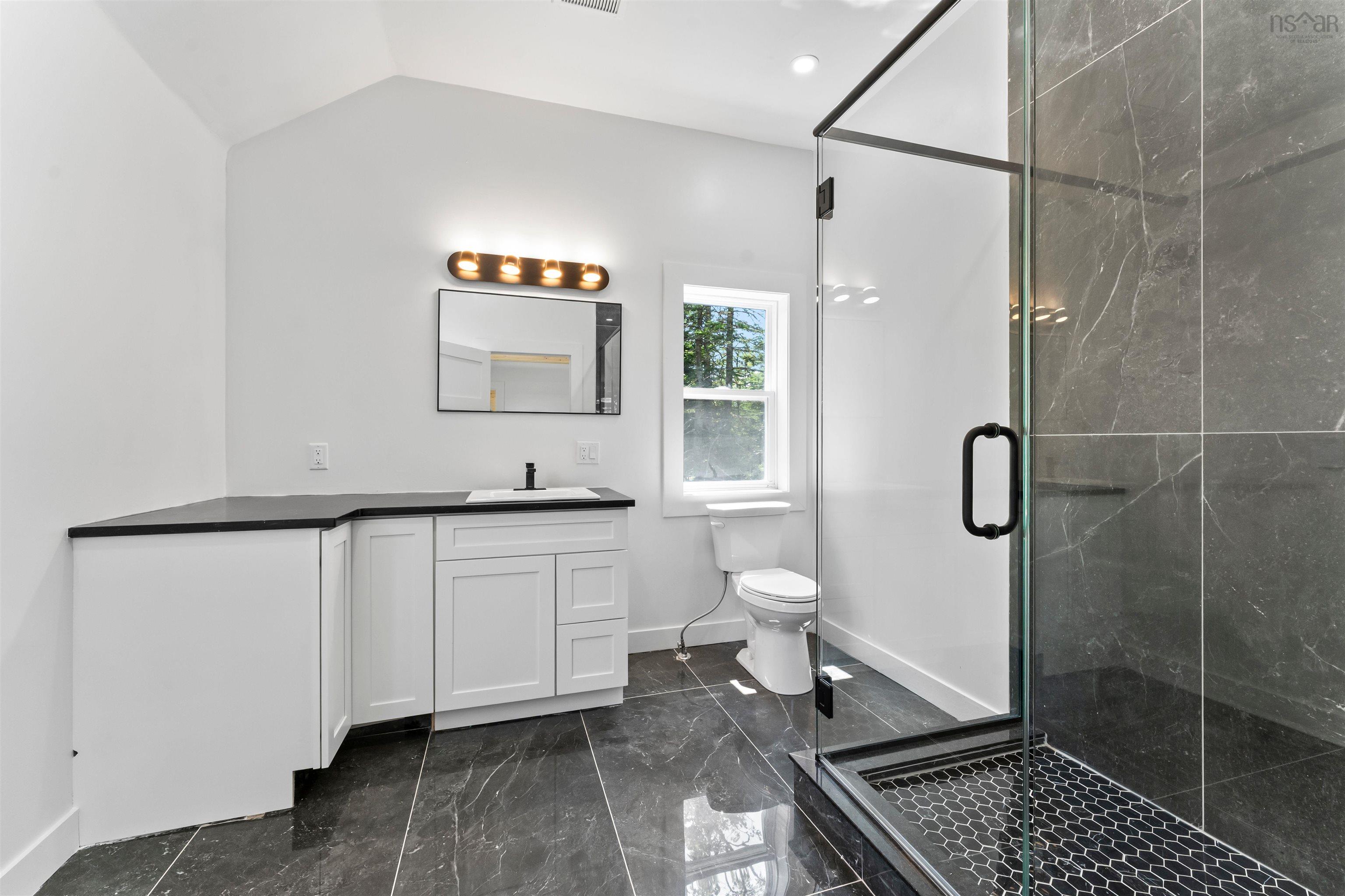 99 Wilderness Drive, Portuguese Cove, NS (MLS 202600735)