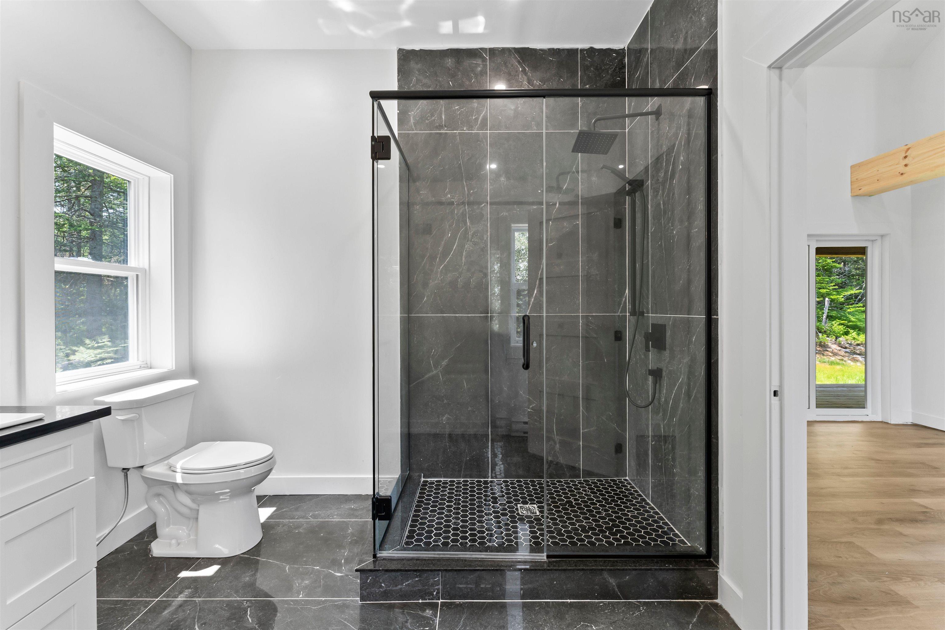 99 Wilderness Drive, Portuguese Cove, NS (MLS 202600735)