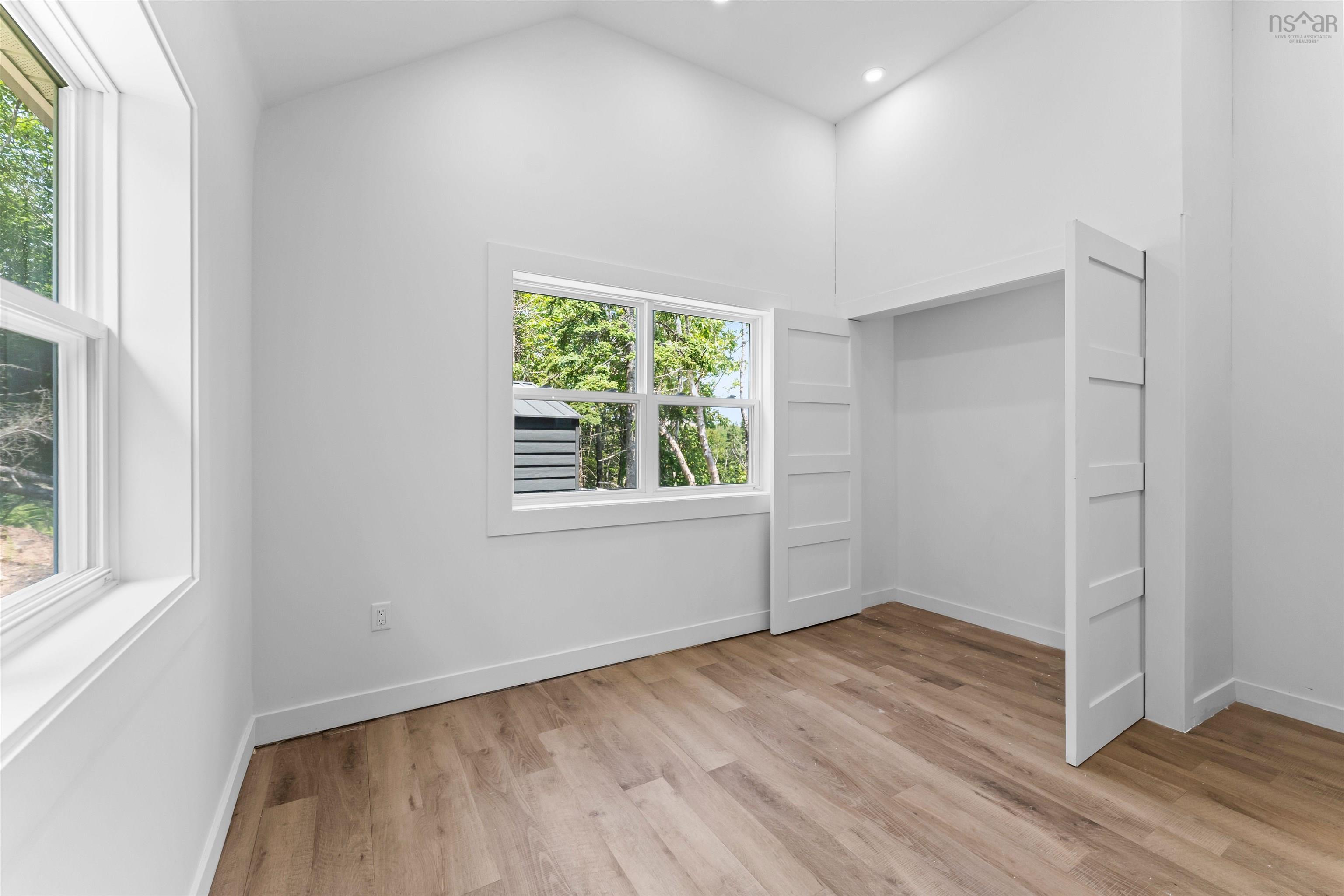 99 Wilderness Drive, Portuguese Cove, NS (MLS 202600735)