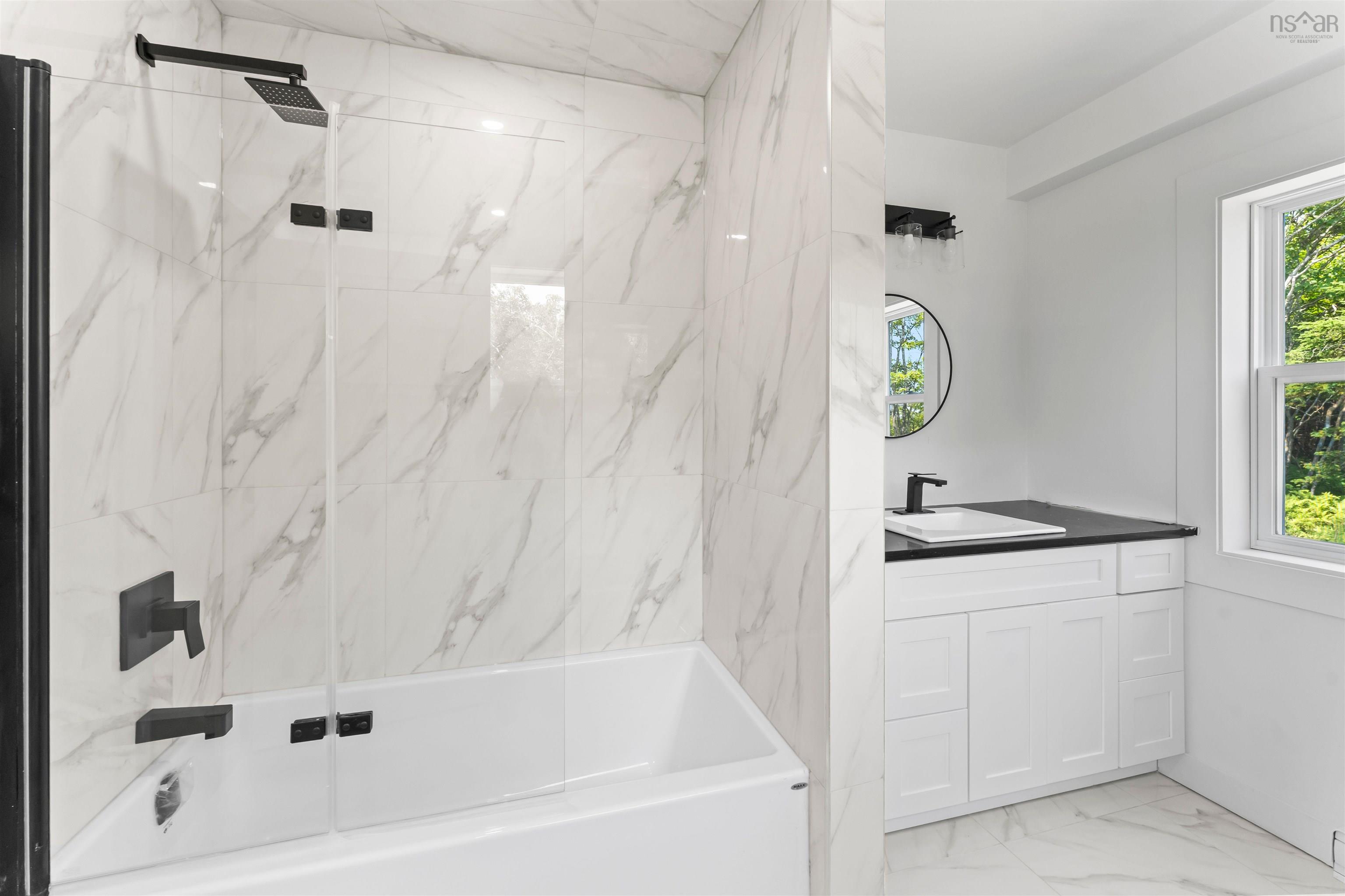 99 Wilderness Drive, Portuguese Cove, NS (MLS 202600735)