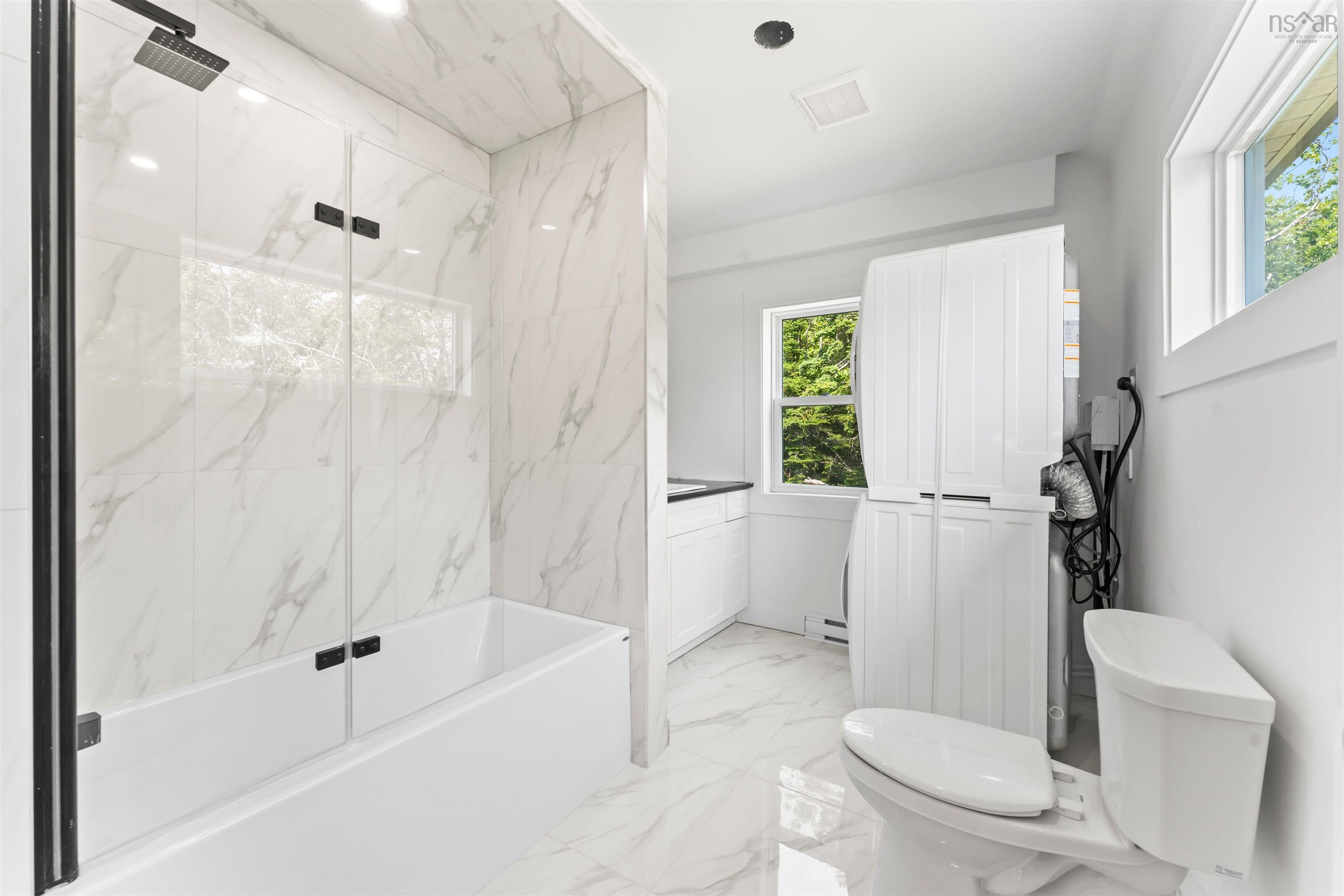 99 Wilderness Drive, Portuguese Cove, NS (MLS 202600735)