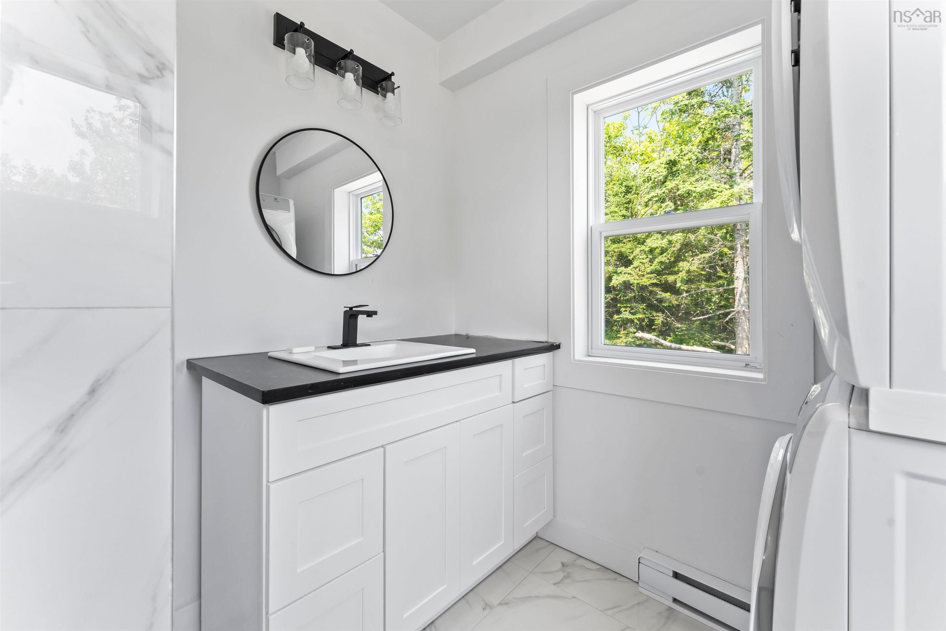 99 Wilderness Drive, Portuguese Cove, NS (MLS 202600735)