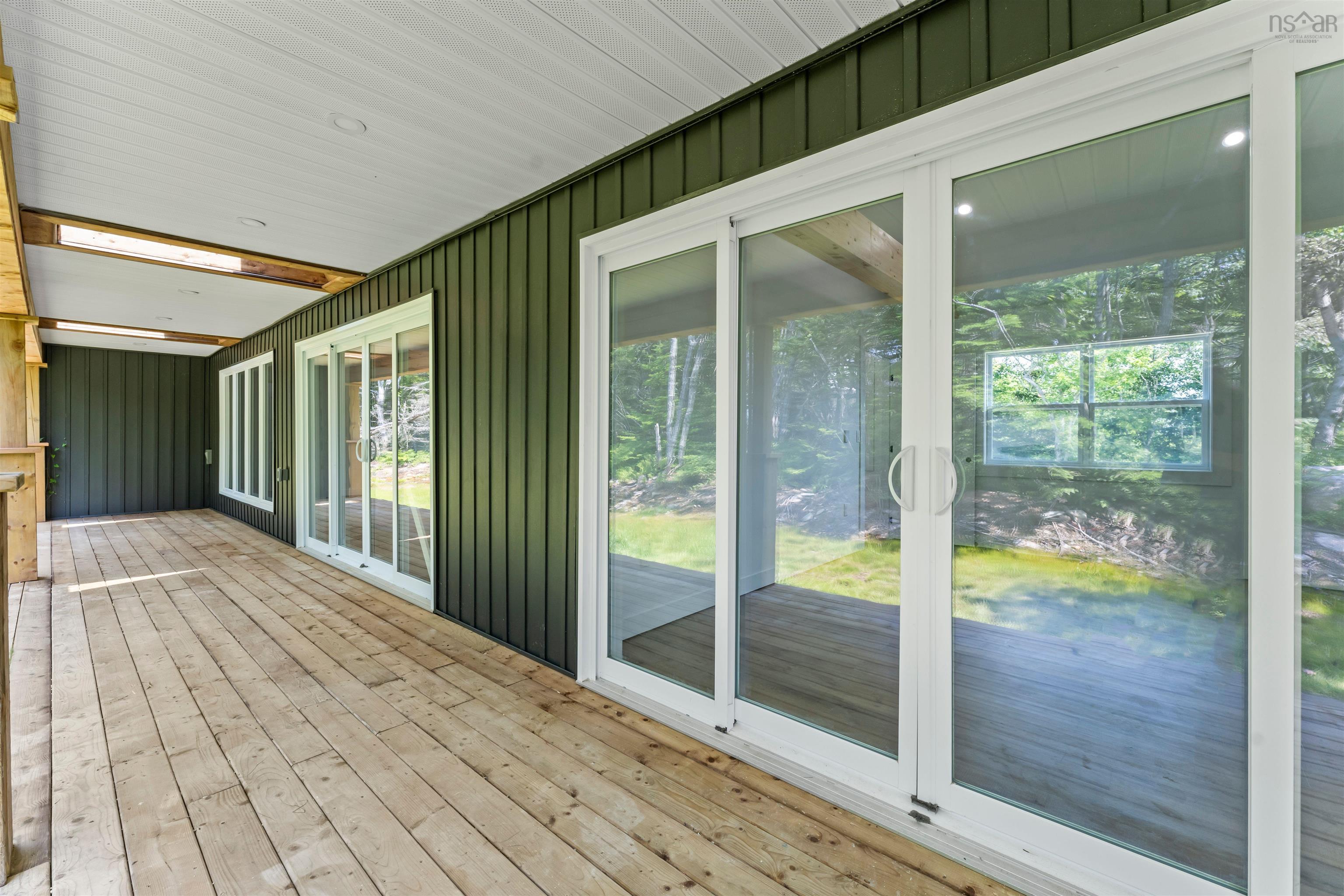 99 Wilderness Drive, Portuguese Cove, NS (MLS 202600735)