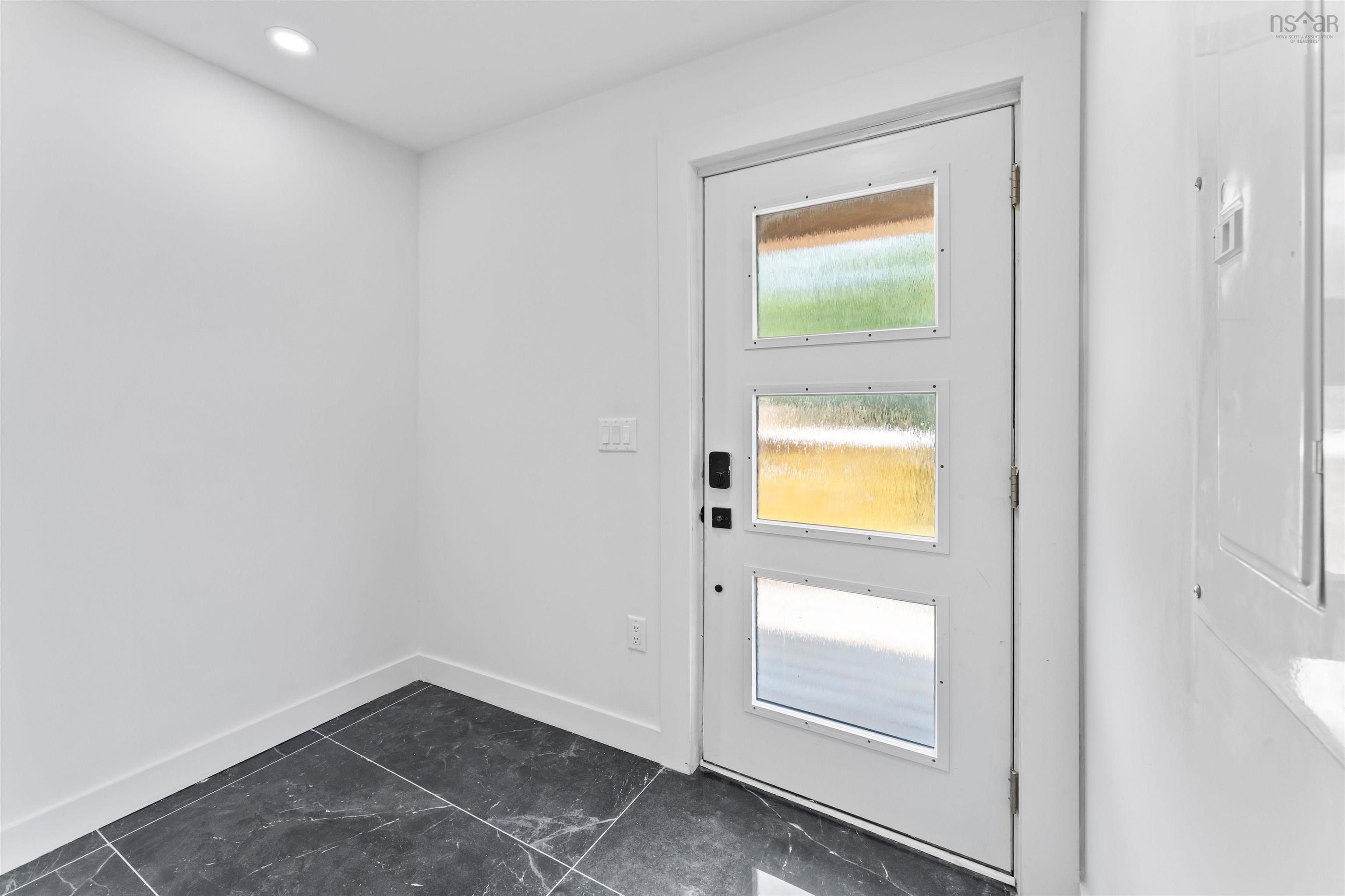 99 Wilderness Drive, Portuguese Cove, NS (MLS 202600735)