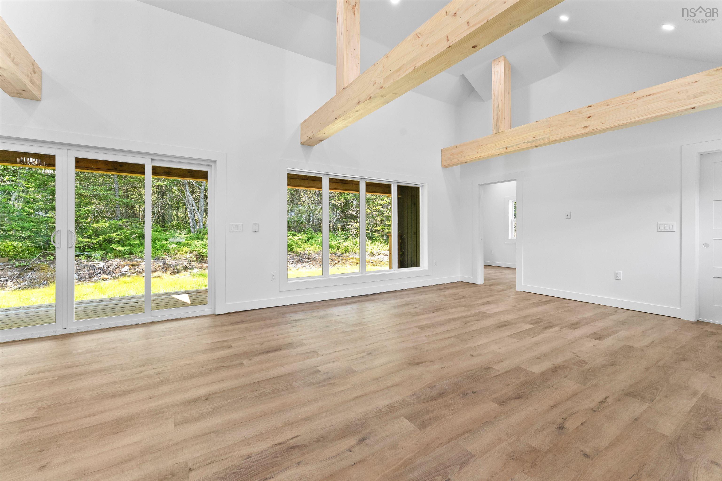 99 Wilderness Drive, Portuguese Cove, NS (MLS 202600735)