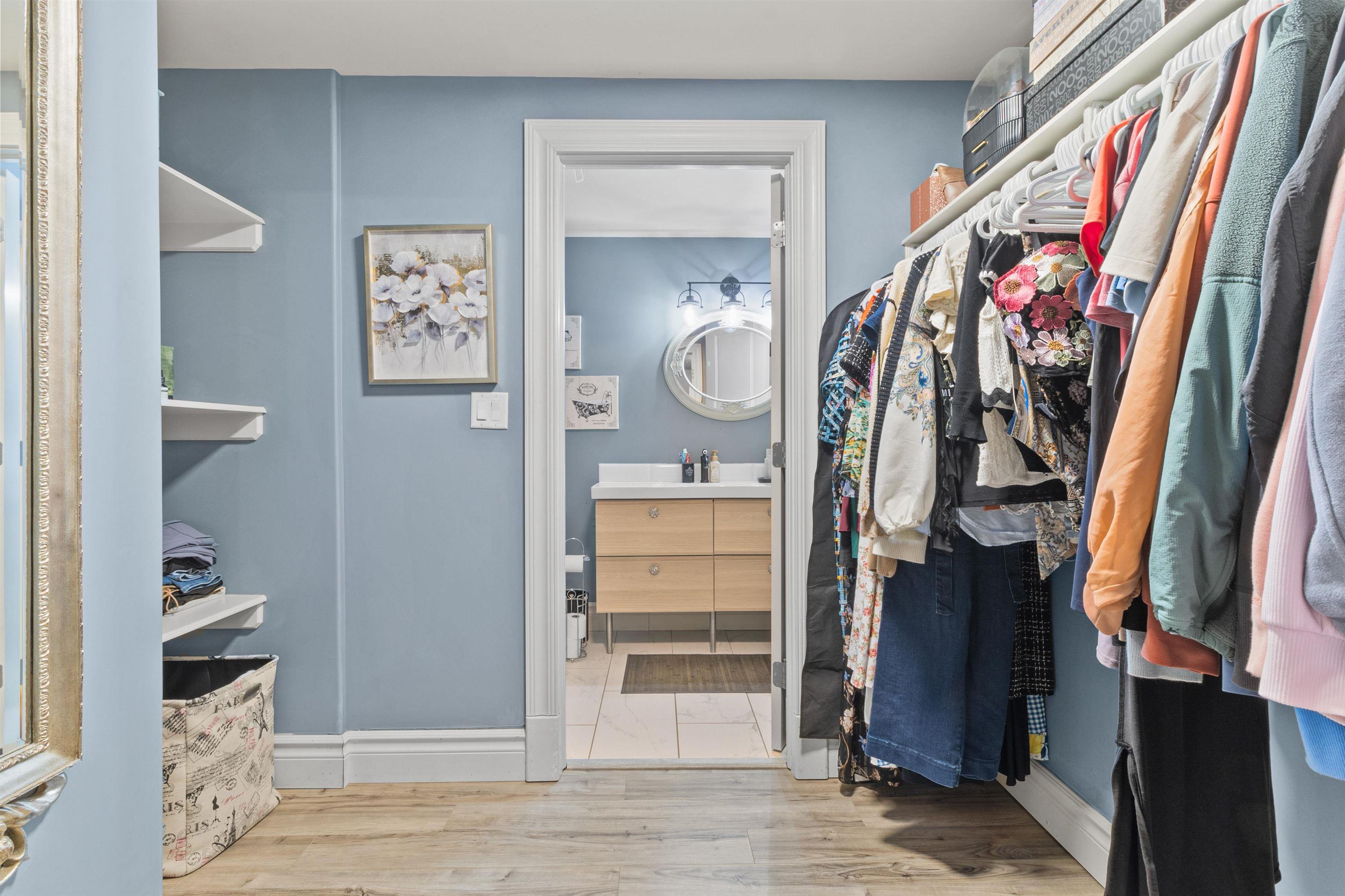 106 1270 Oxford Street, Halifax, NS (MLS 202600737)