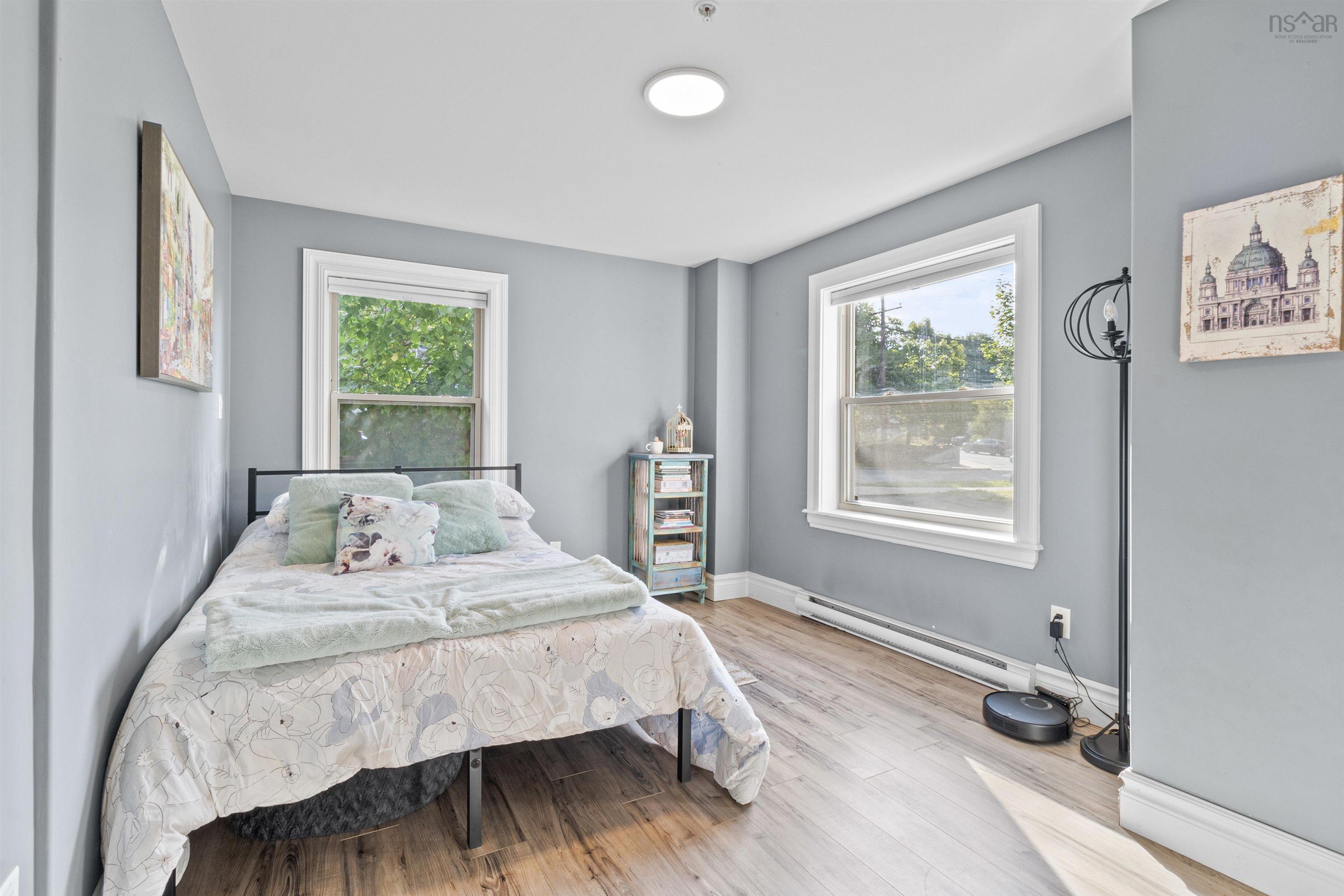 106 1270 Oxford Street, Halifax, NS (MLS 202600737)