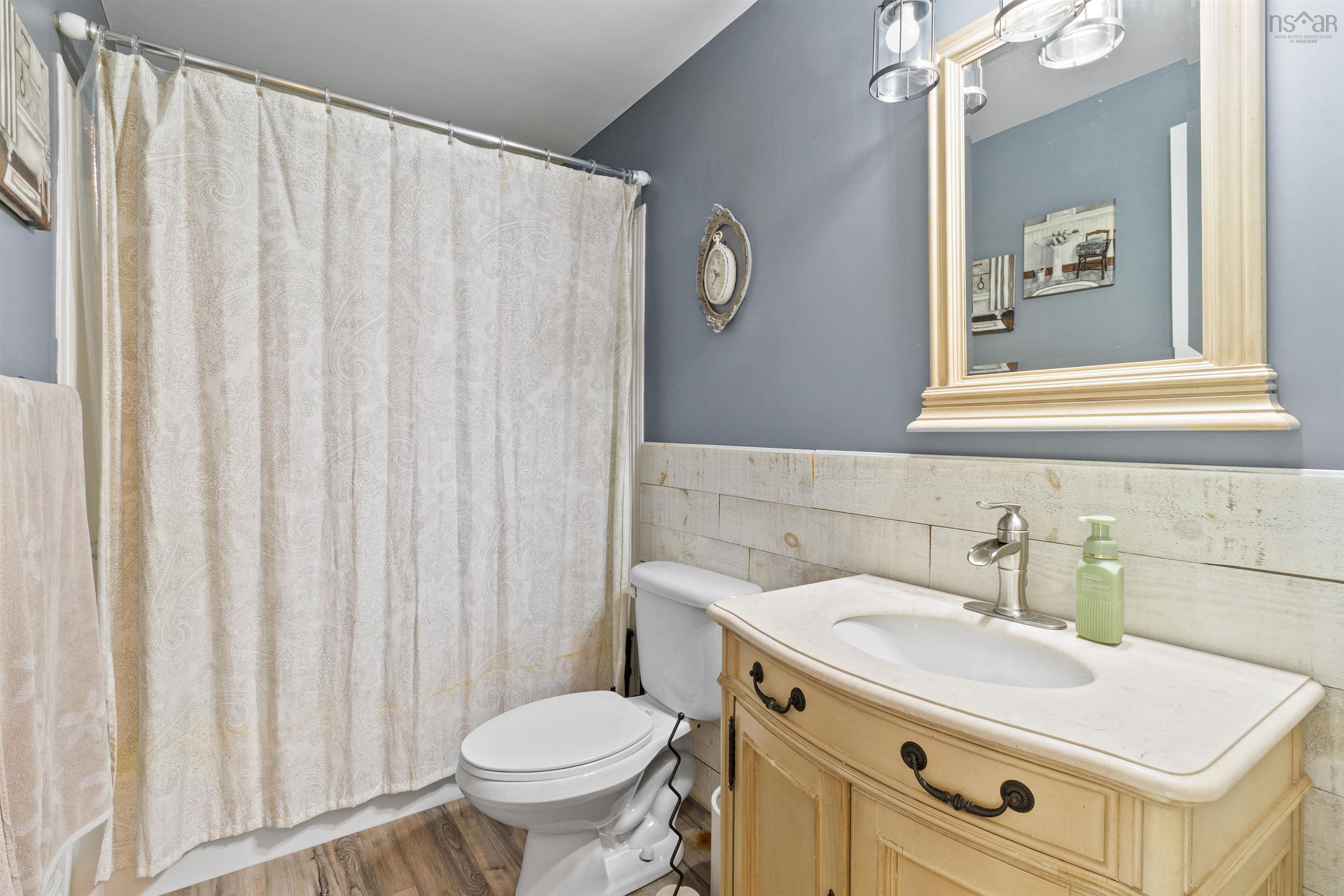 106 1270 Oxford Street, Halifax, NS (MLS 202600737)