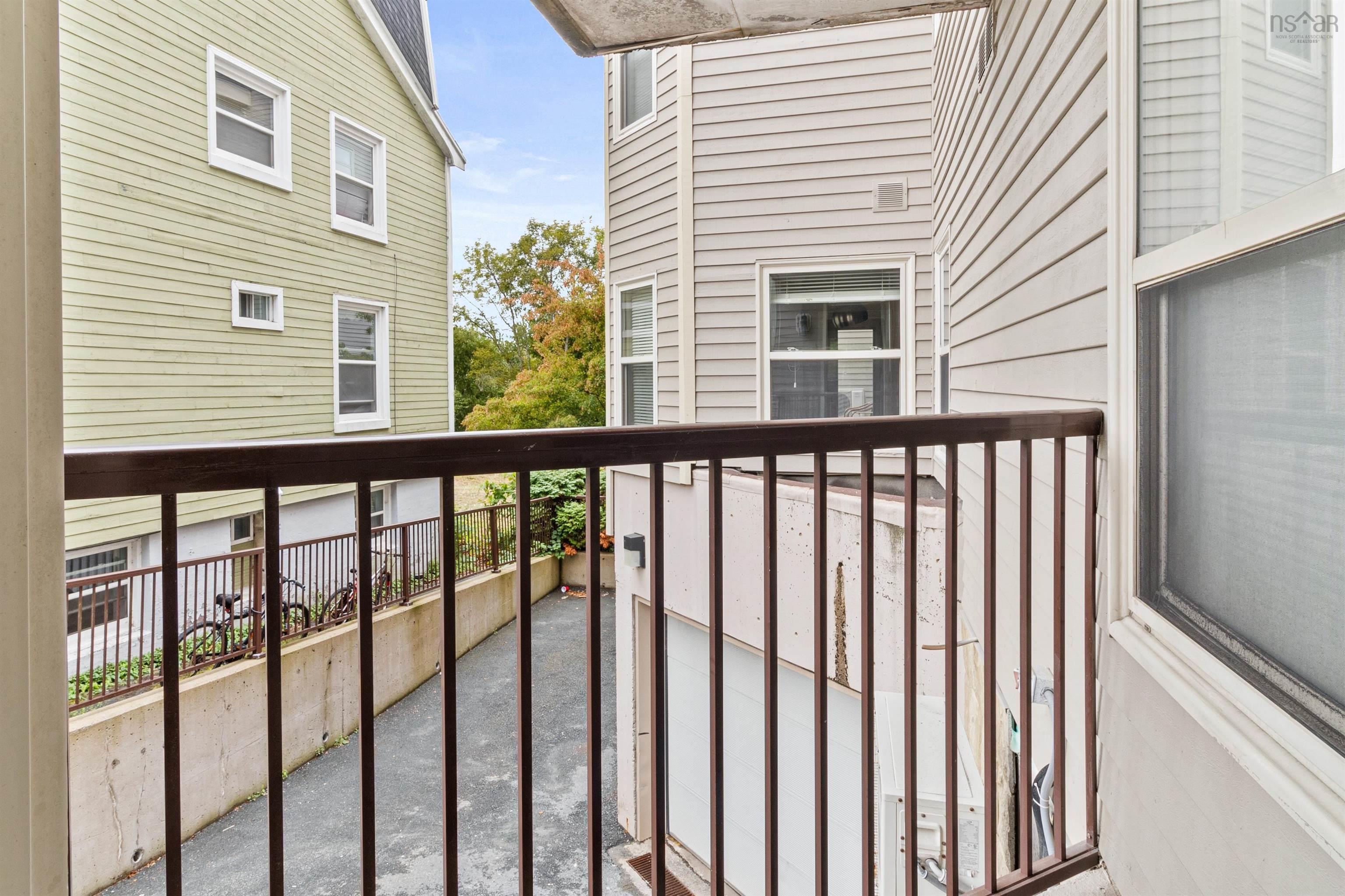 106 1270 Oxford Street, Halifax, NS (MLS 202600737)