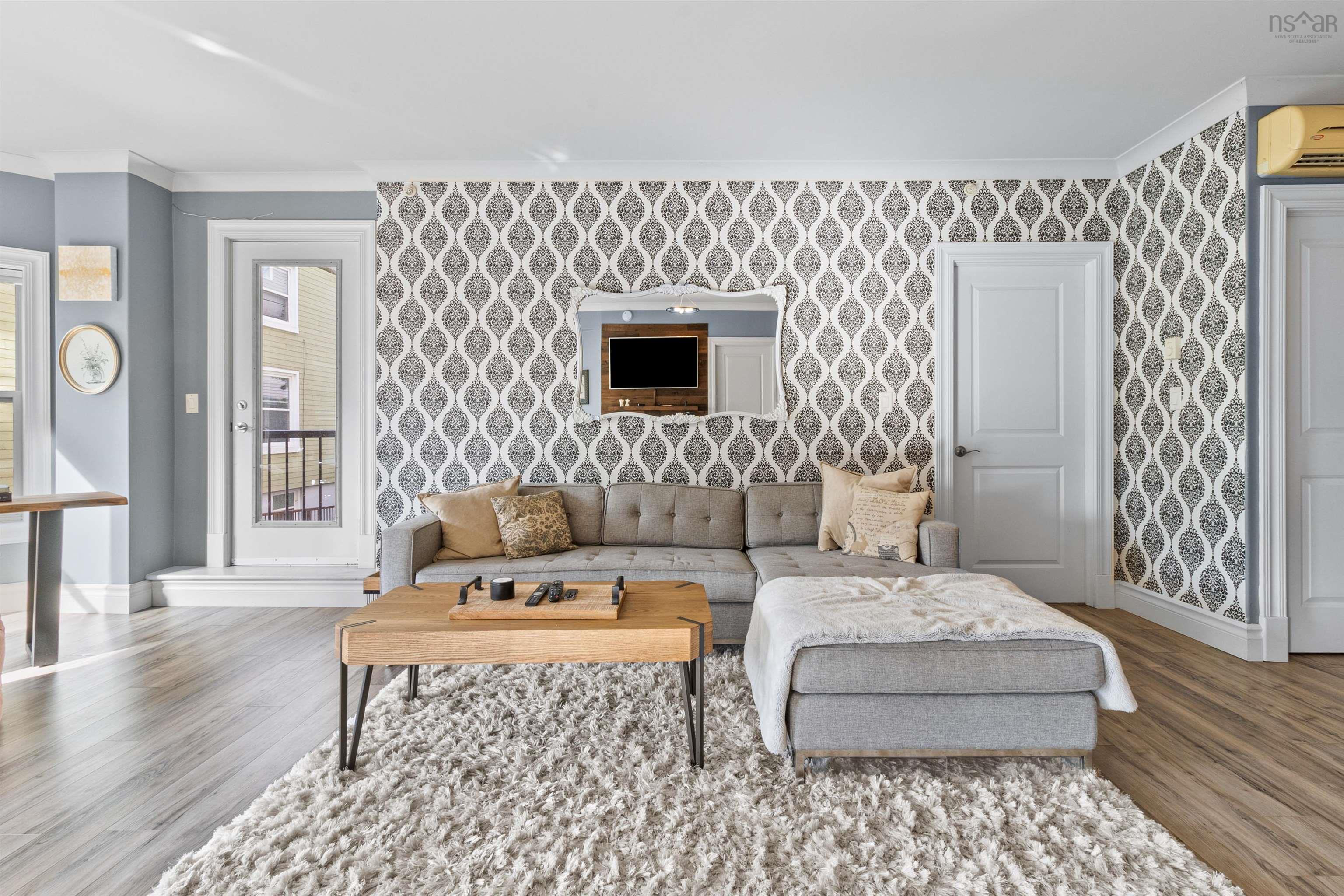 106 1270 Oxford Street, Halifax, NS (MLS 202600737)