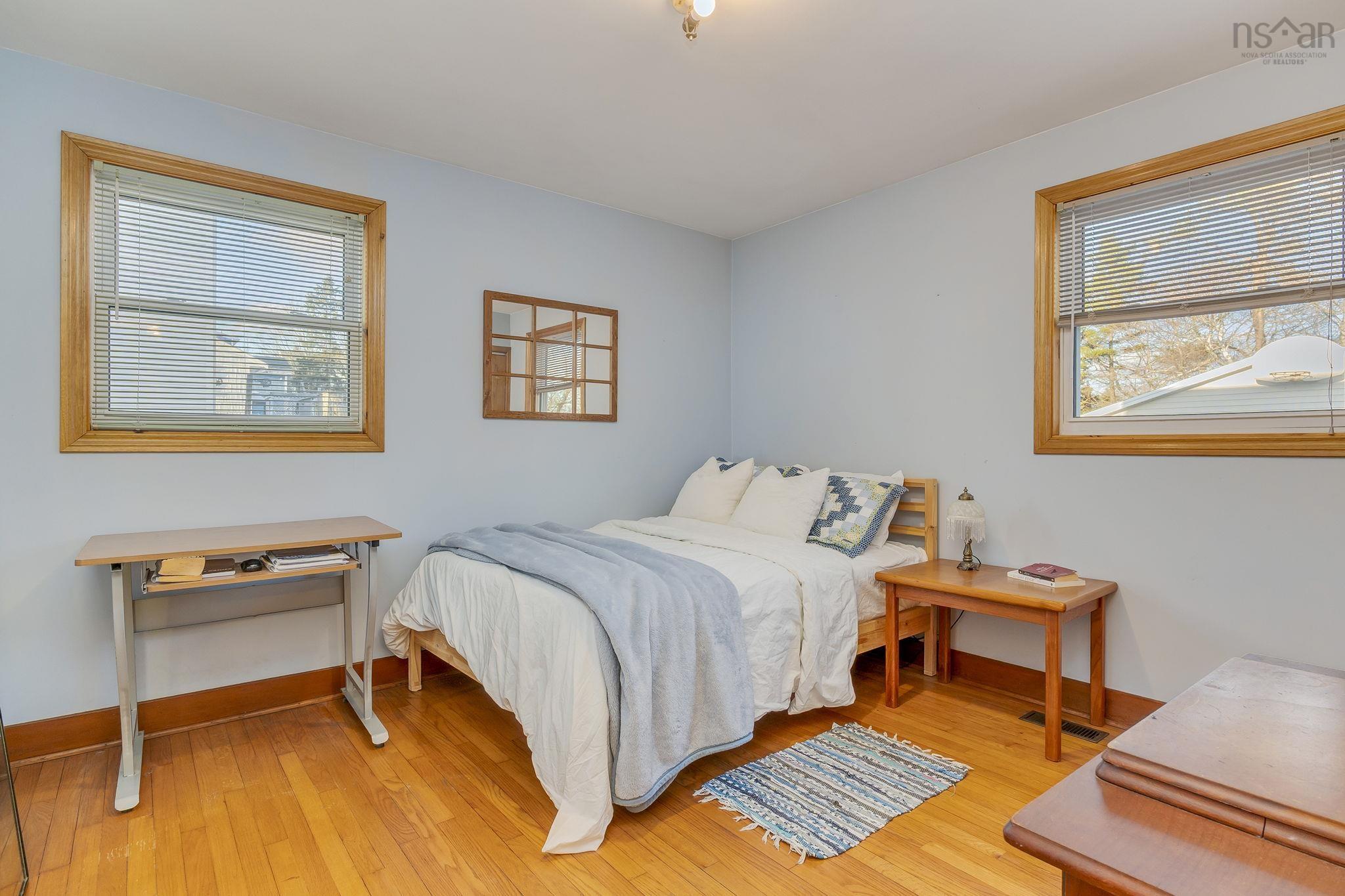 31 Booth Street, Dartmouth, NS (MLS 202600739)